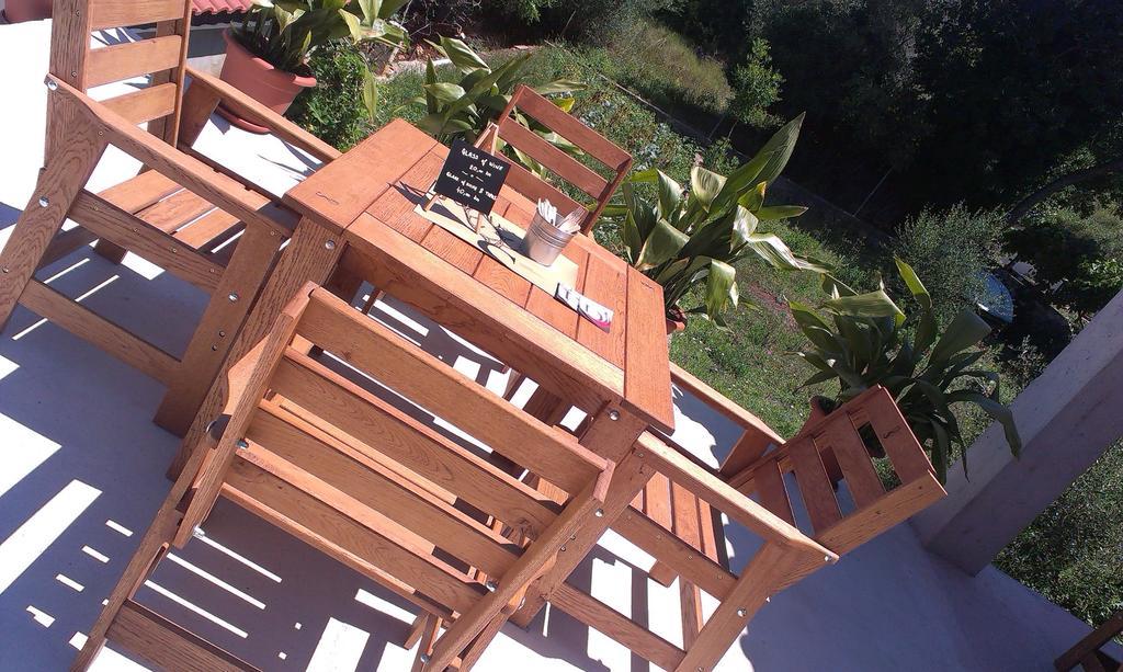 Danicic Guest house