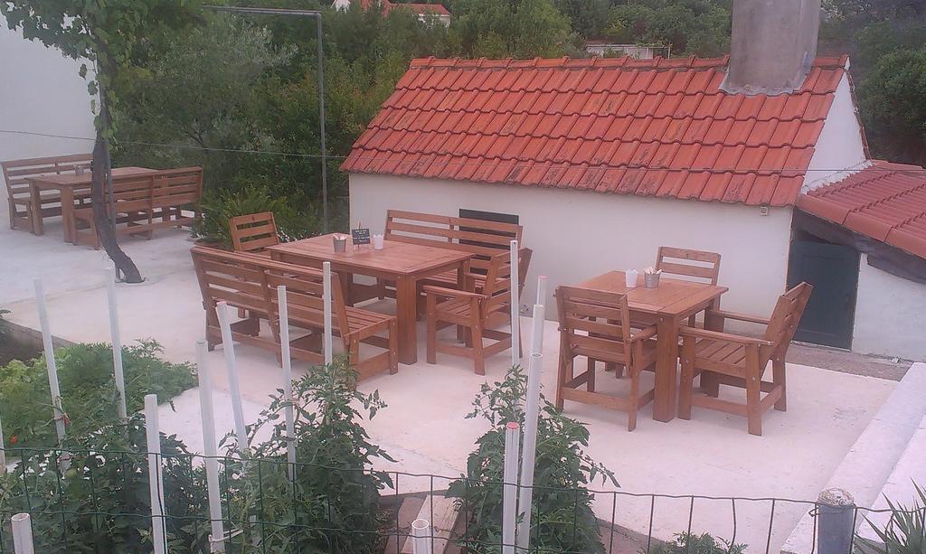 Danicic Guest house Dubrovnik