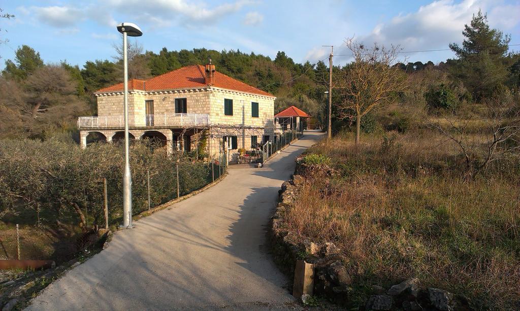 Danicic Dubrovnik
