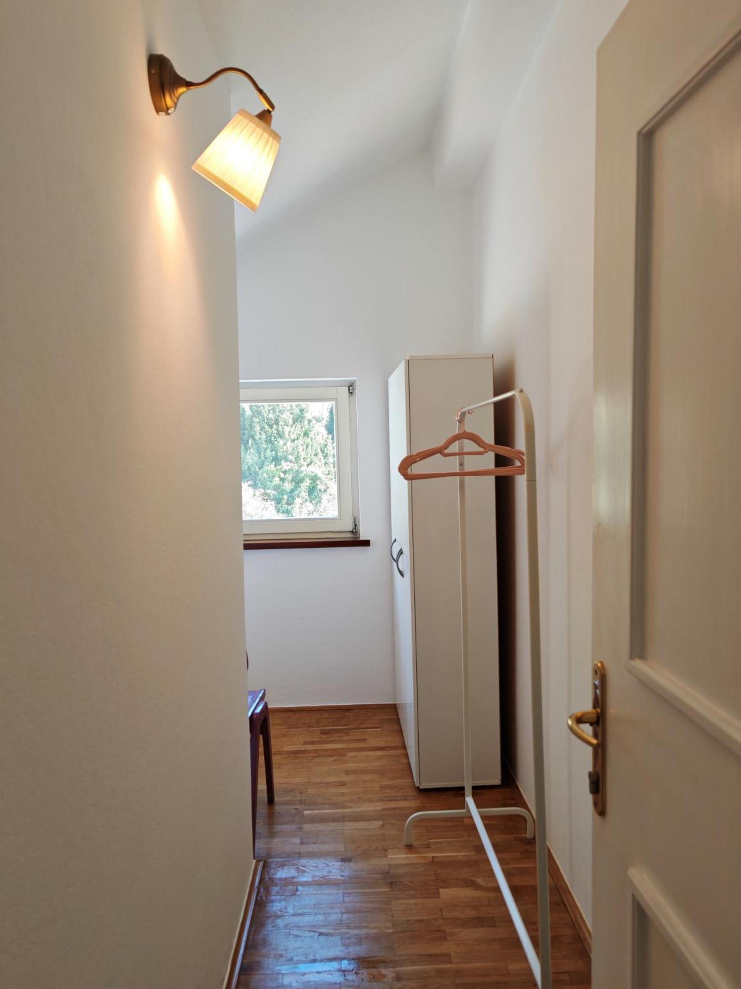 Apartamento Anadora