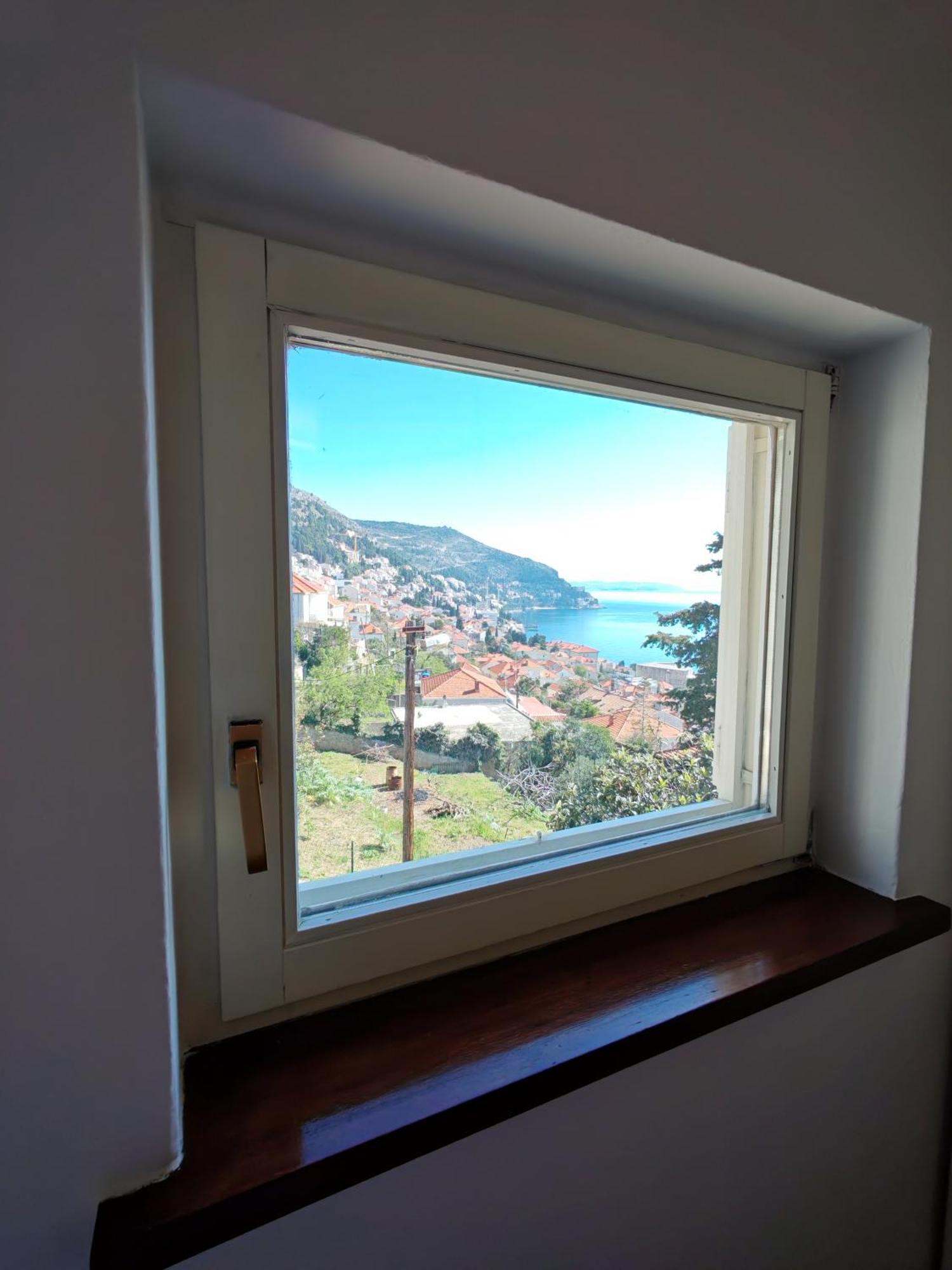 Apartment Anadora *