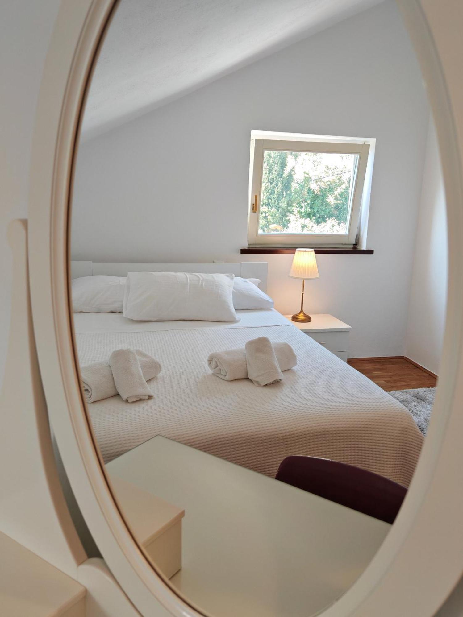 Anadora Apartment Dubrovnik
