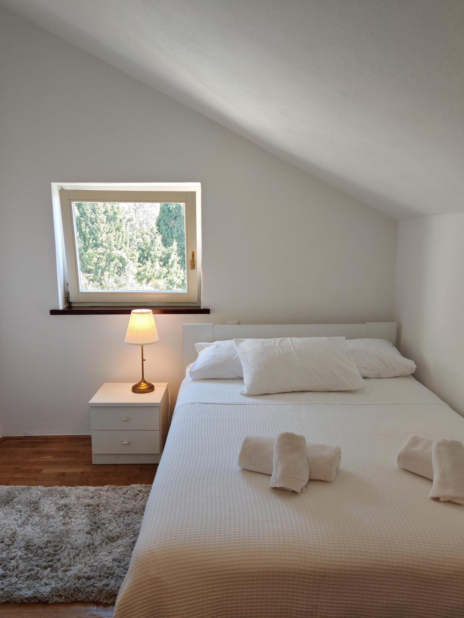 Apartment Anadora Dubrovnik