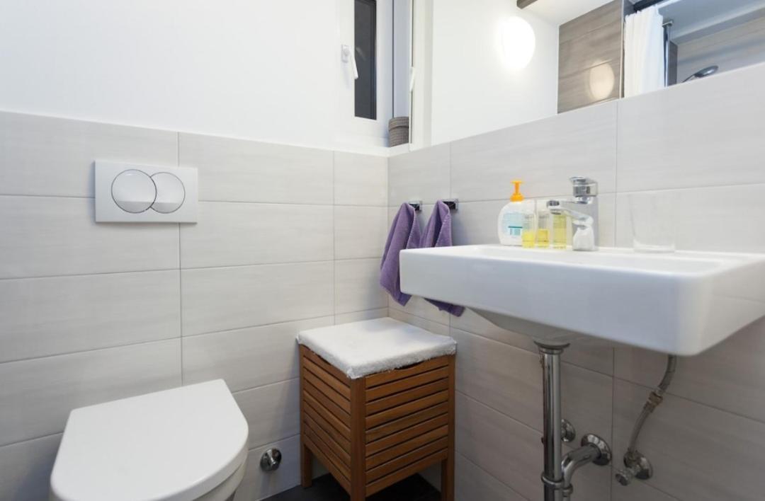 Apartment Sweet Little Space Dubrovnik