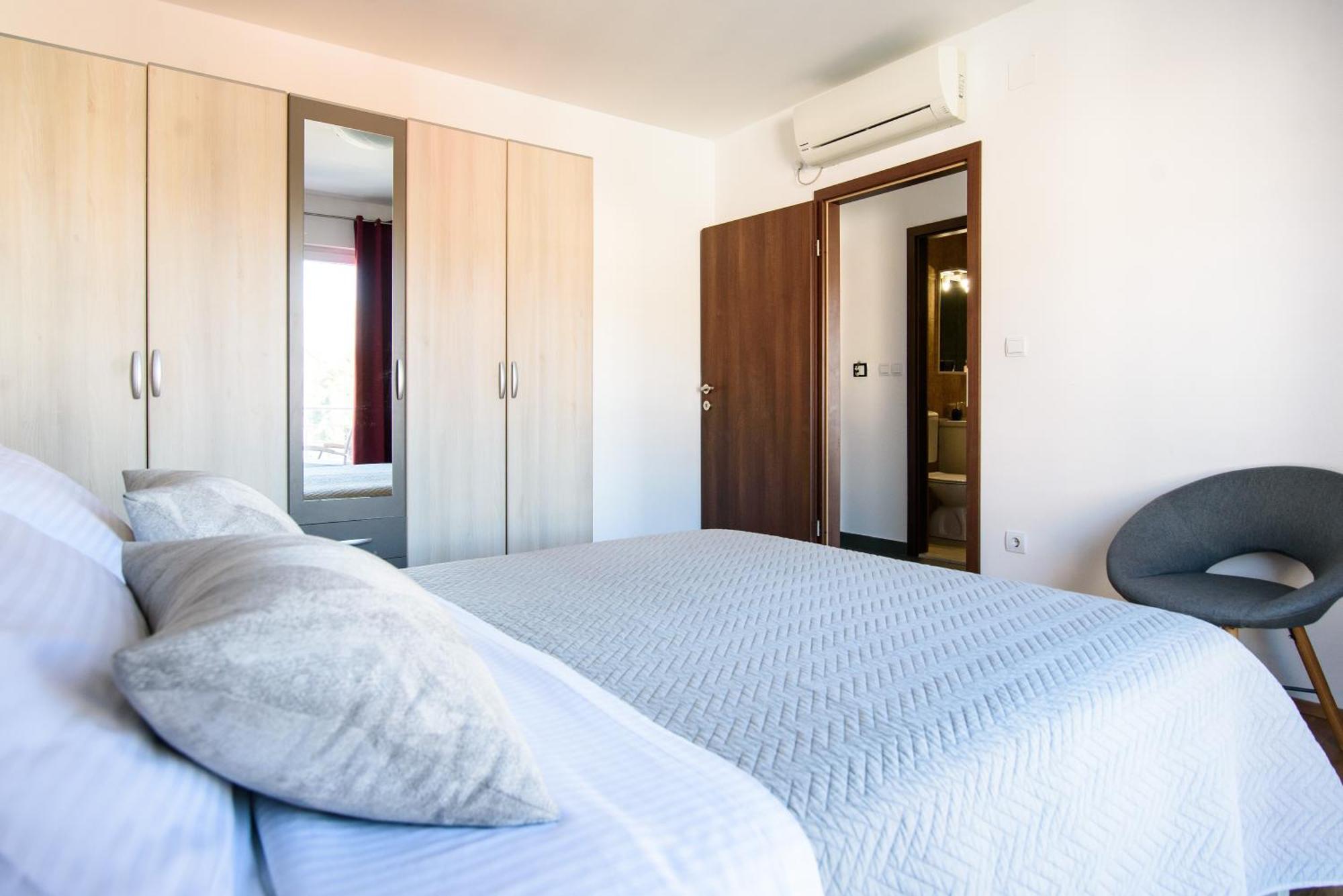California 1 Apartment Dubrovnik