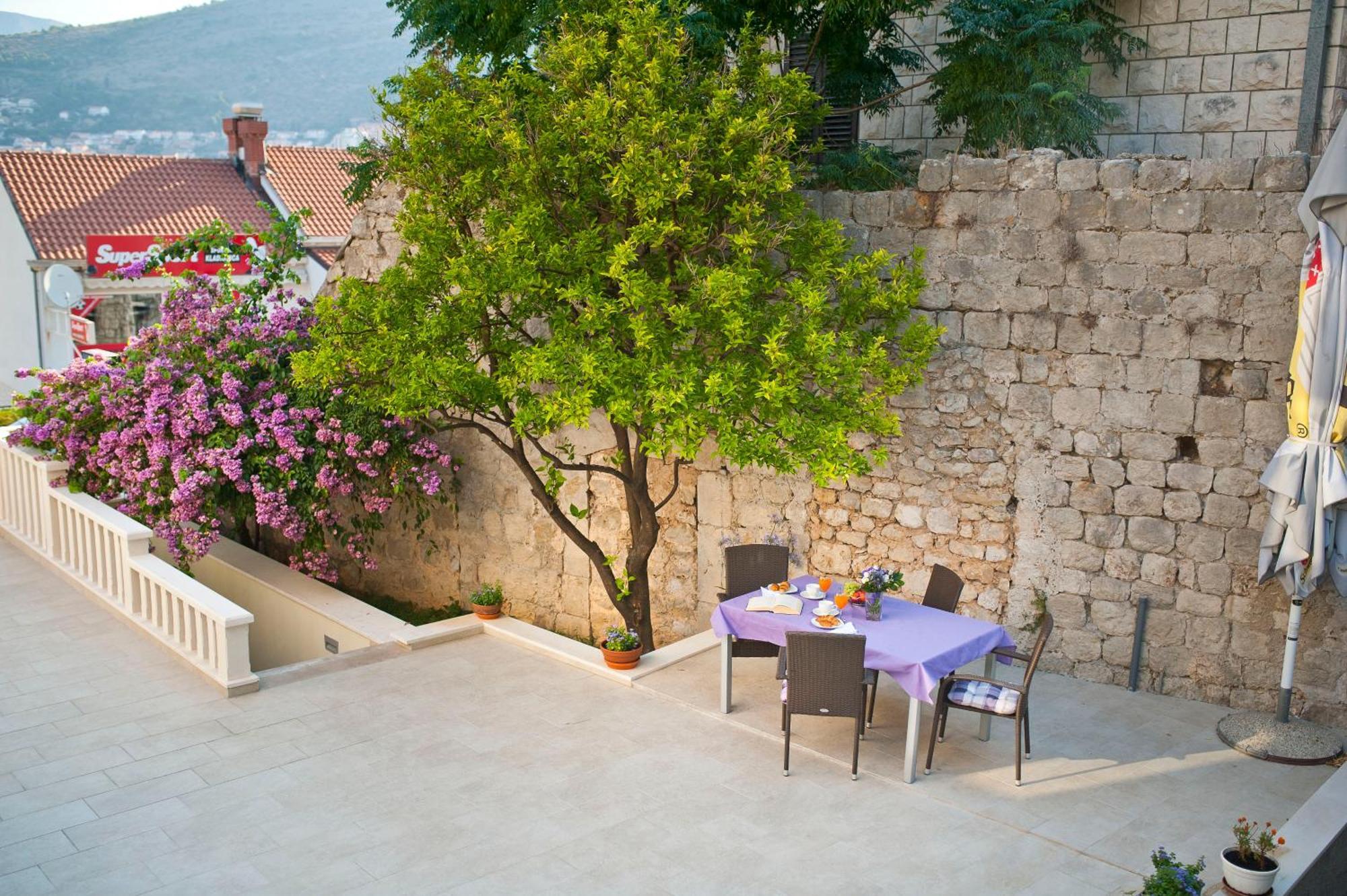 Apartment California 1 Dubrovnik