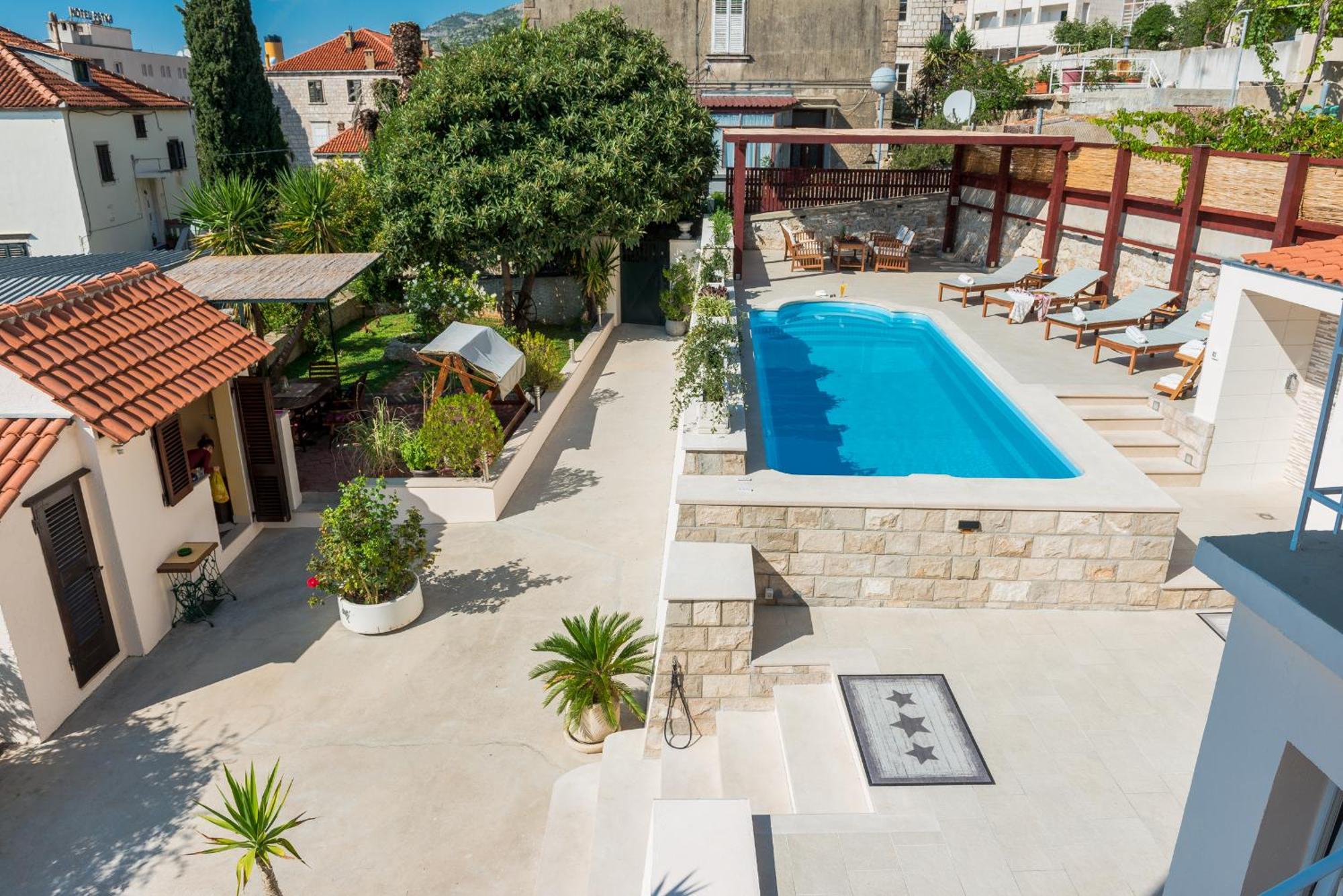 Fortuna * Dubrovnik
