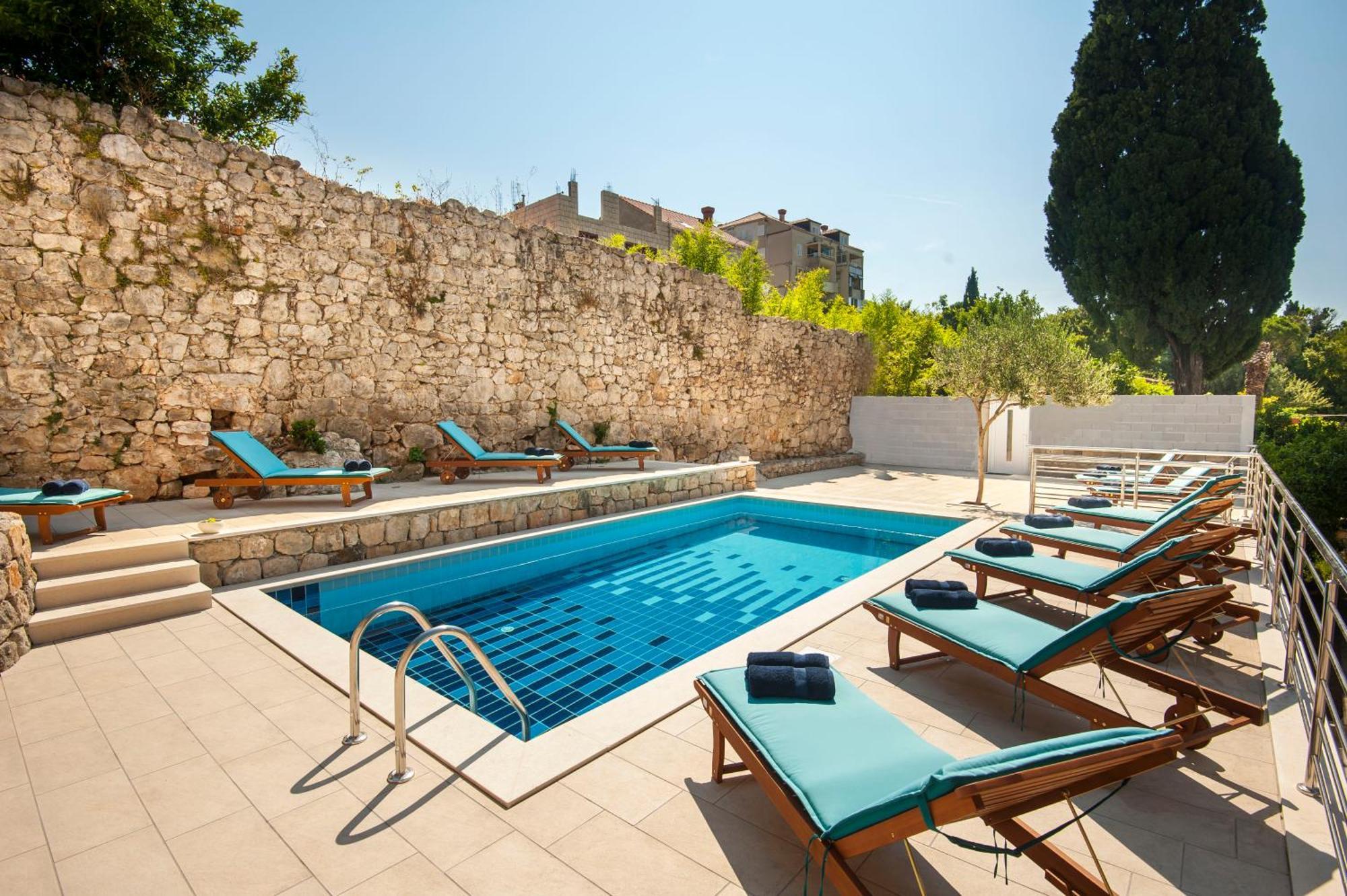 Apartment California 2 Dubrovnik