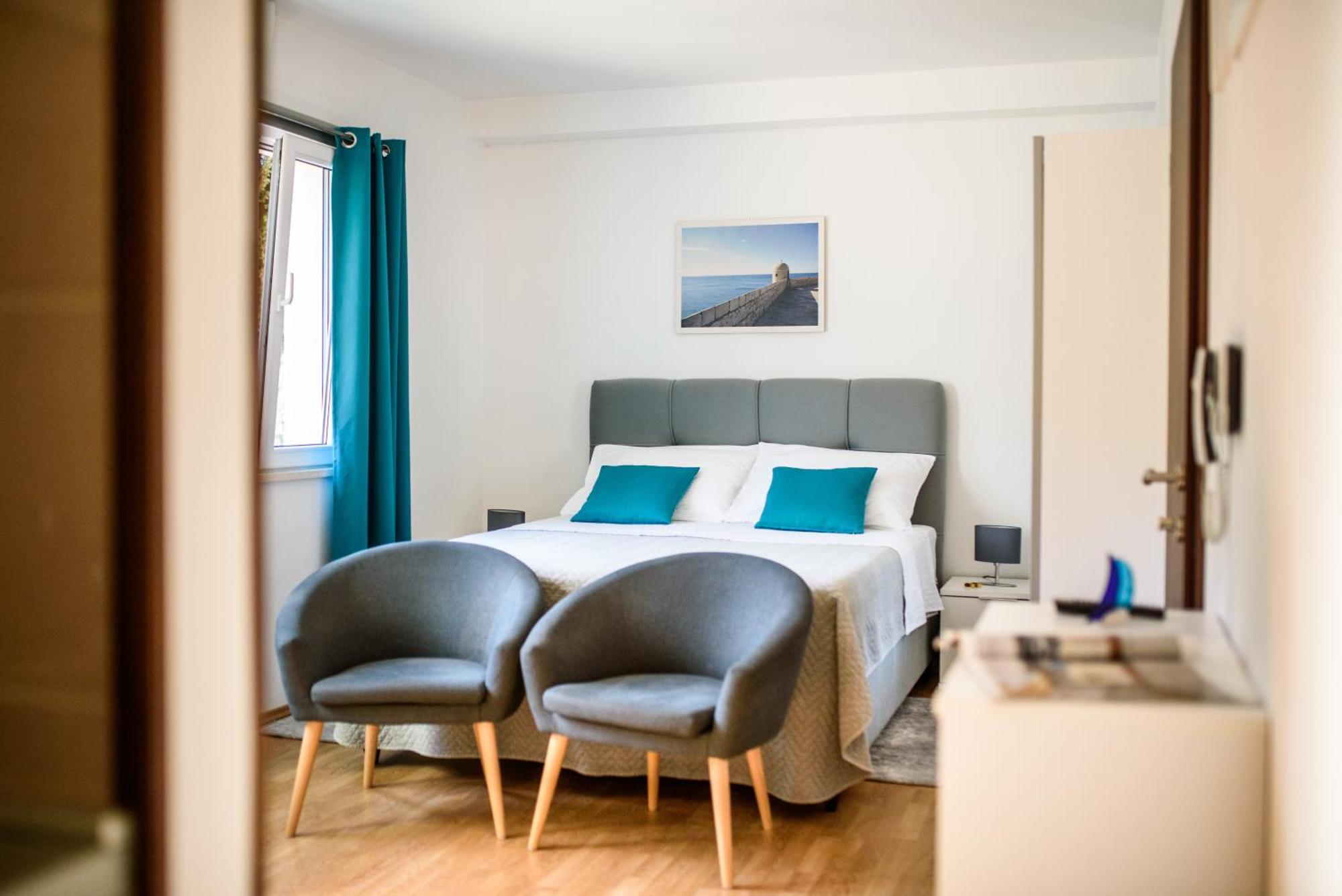 Apartment California 2 Dubrovnik