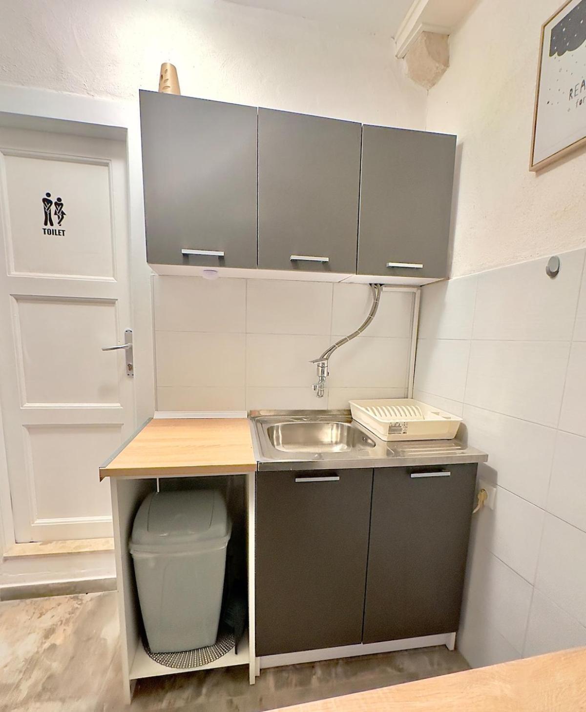 Apartment Calimero Dubrovnik