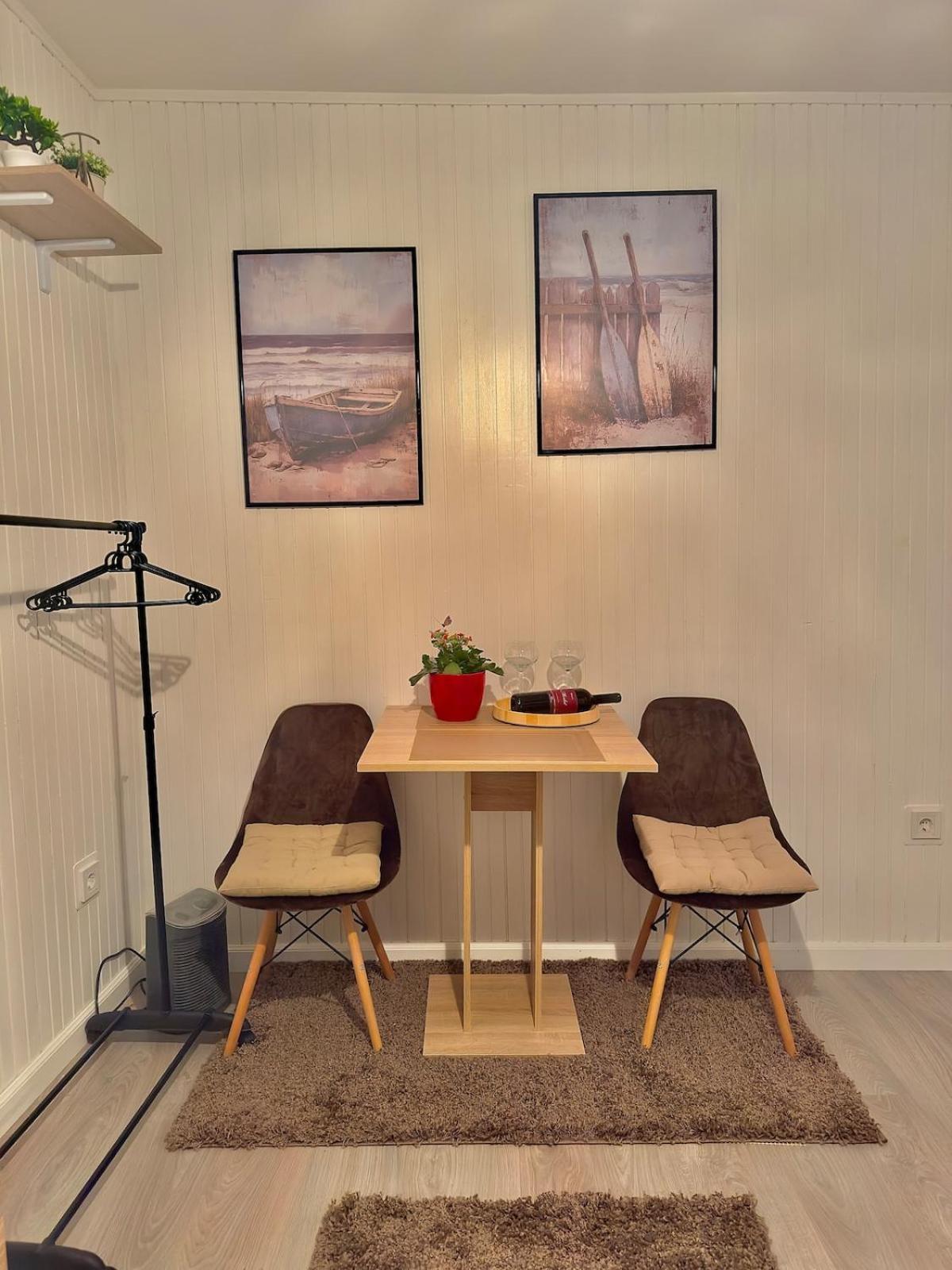 Calimero Apartment Dubrovnik