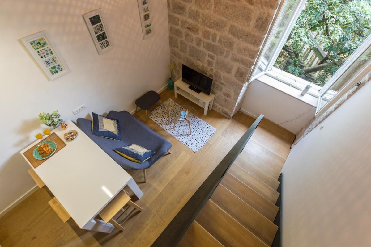 Apartment Cactus Dubrovnik