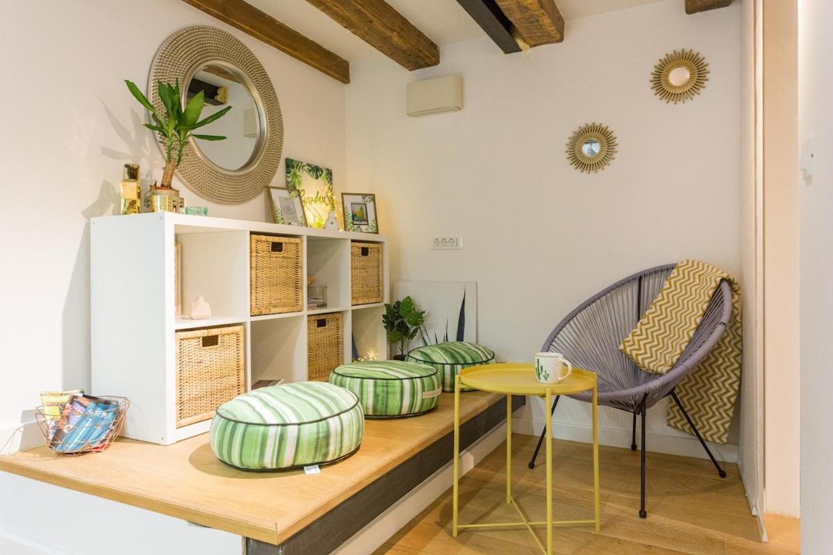 Cactus Dubrovnik