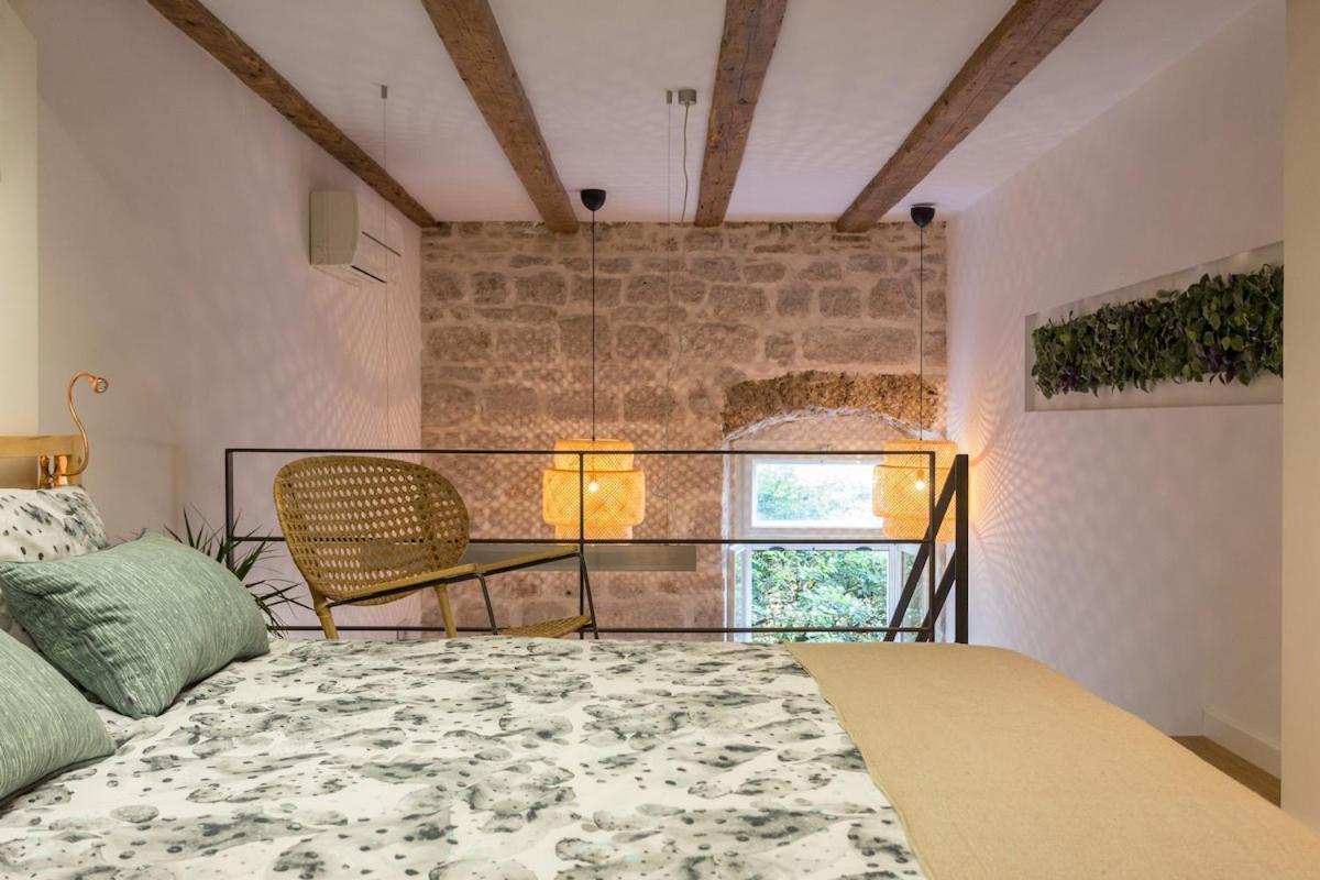 Cactus Apartment