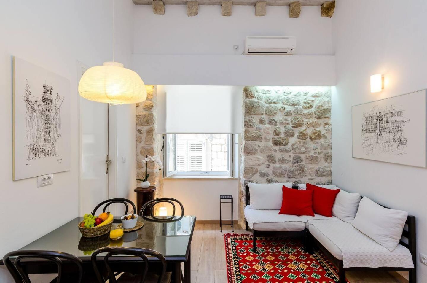 Apartment Midtown