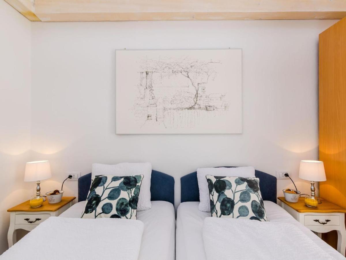 Apartment Midtown *