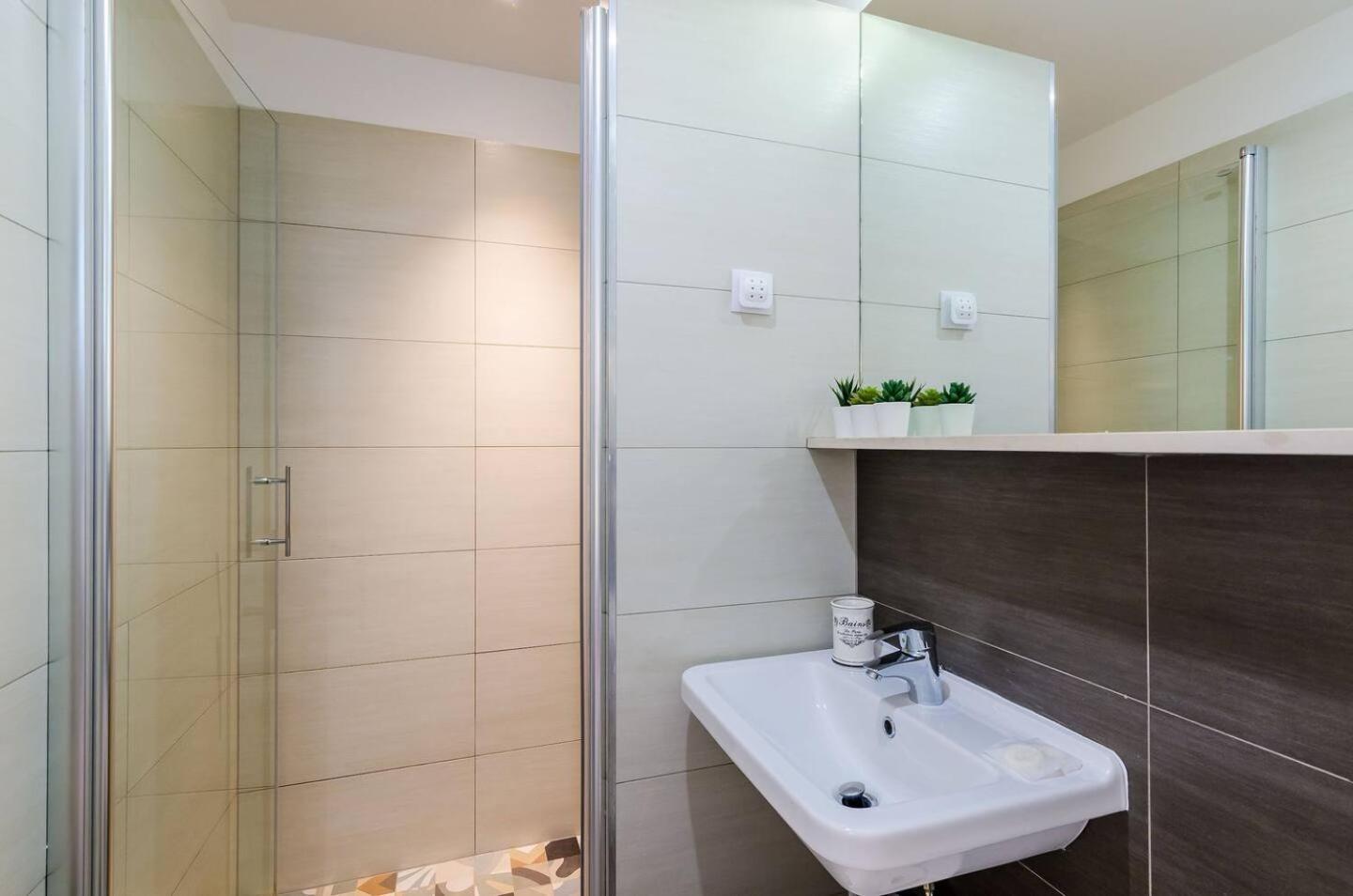 Apartment Midtown Dubrovnik