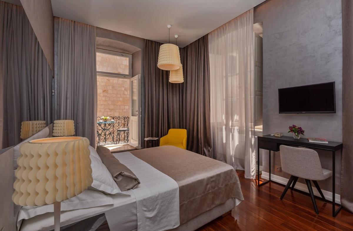 Apartment Palace Old Town - Ww