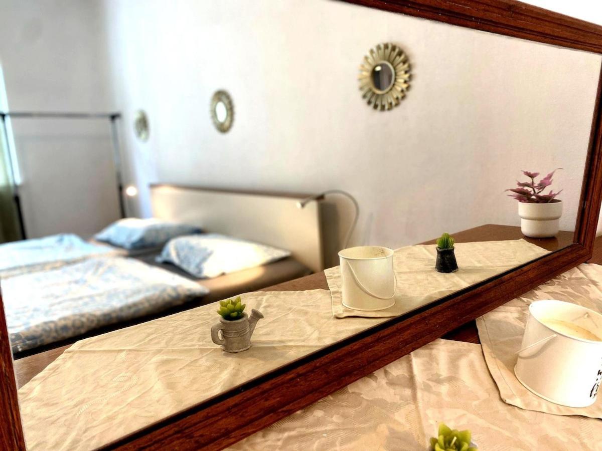 Apartment Ankora Batala *