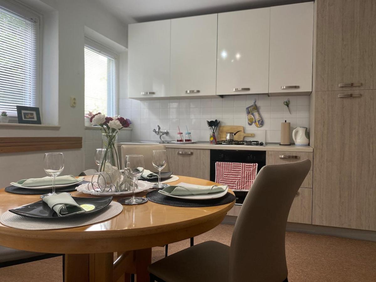 Apartment Ankora Batala