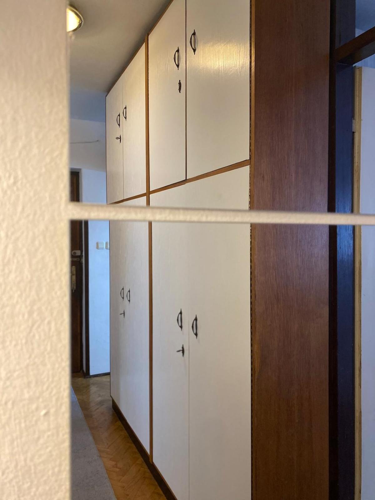 Apartment Ankora Batala *
