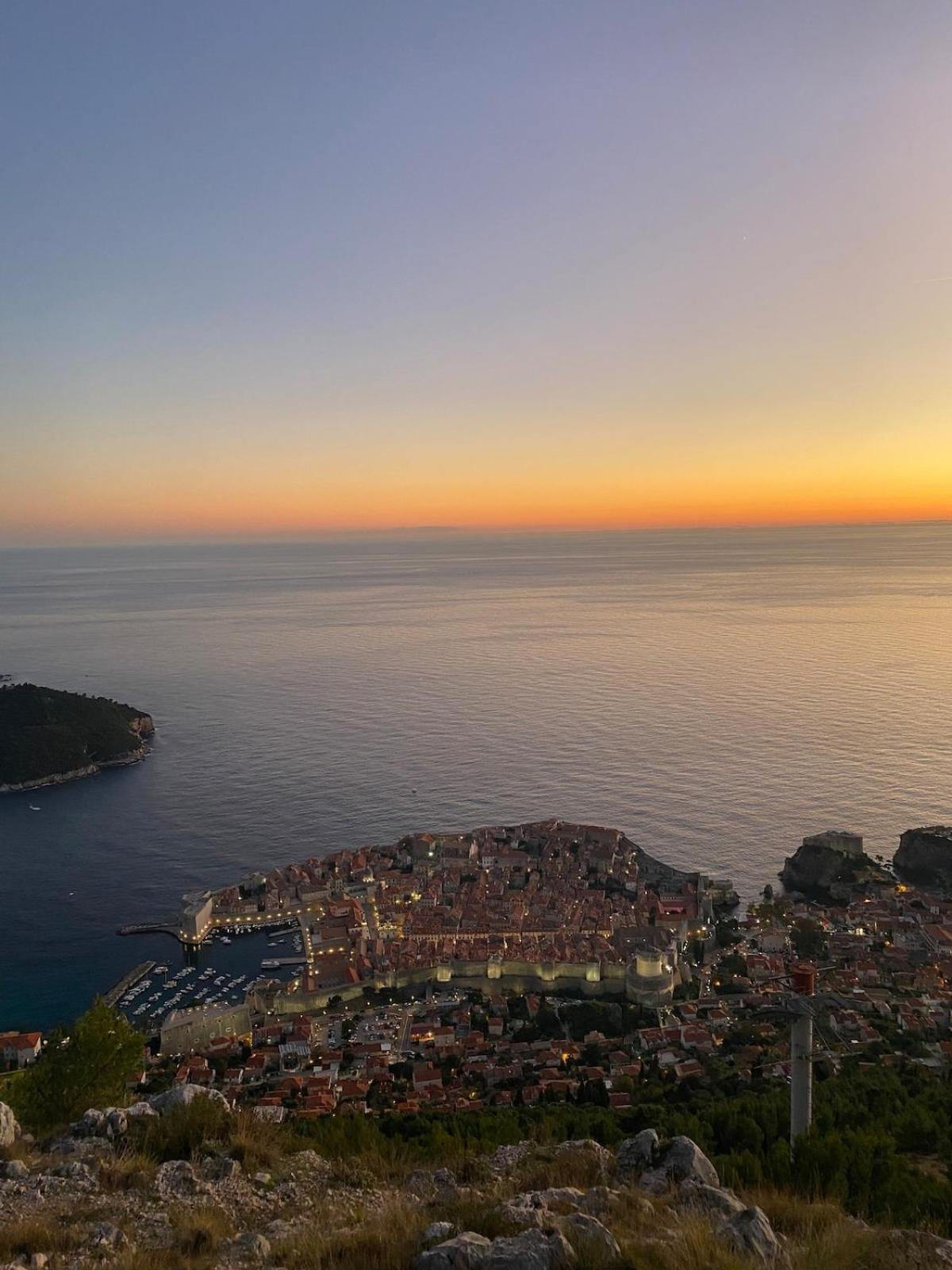 Ankora Batala * Dubrovnik
