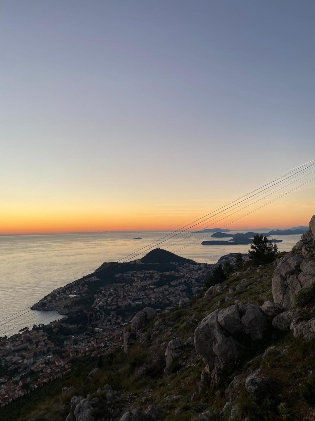 Ankora Batala * Dubrovnik