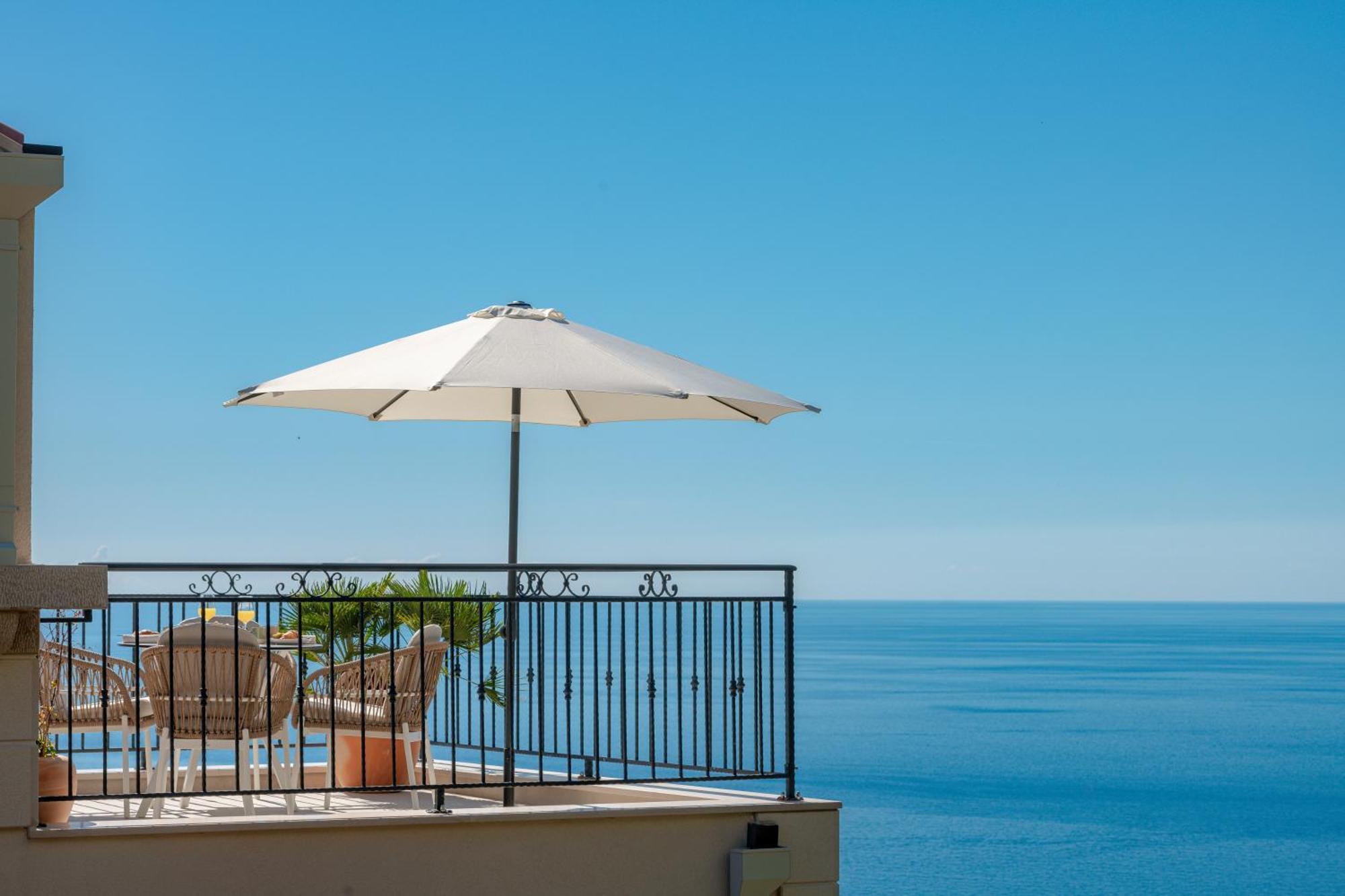 Val Dubrovnik