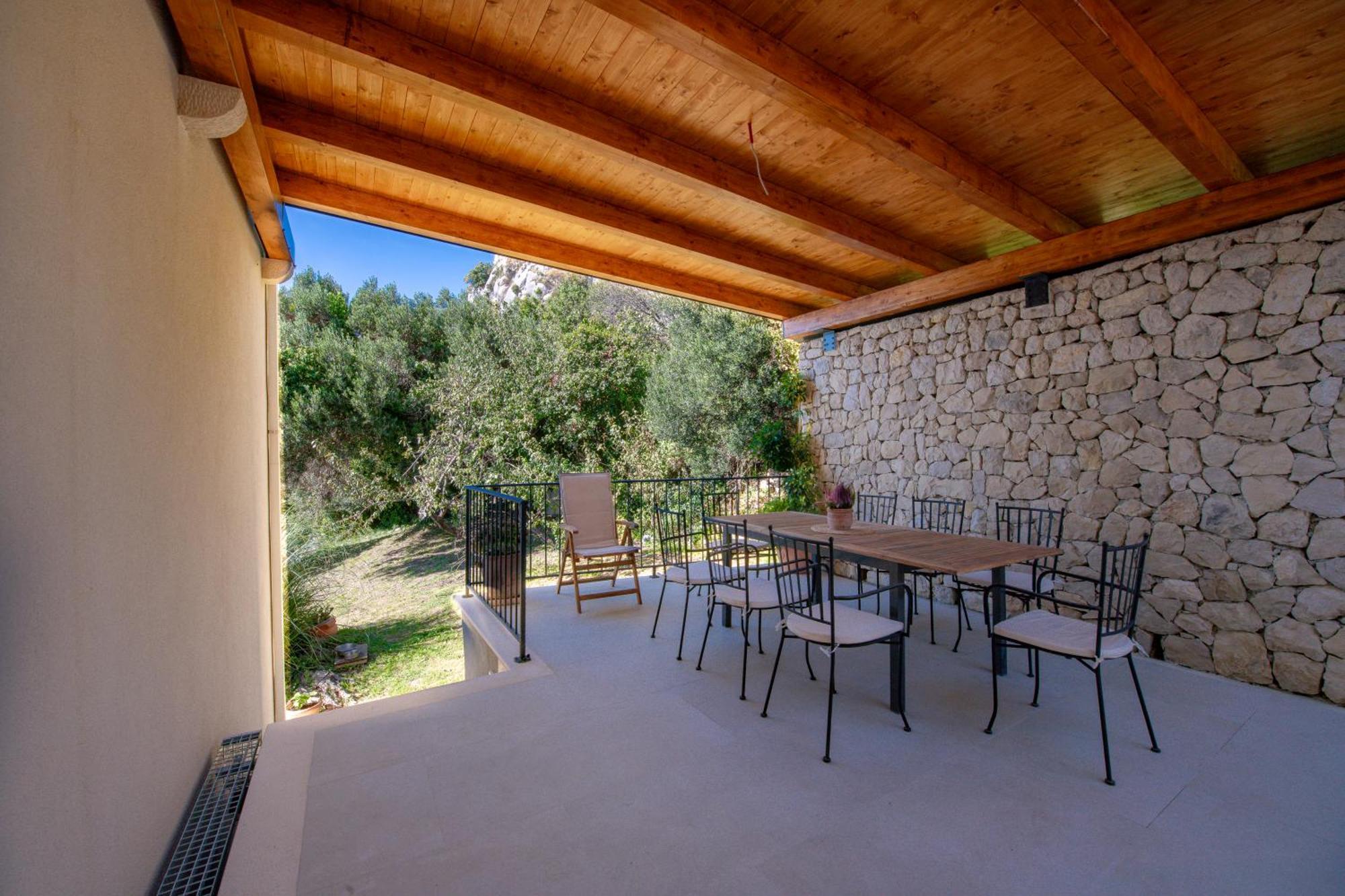 Val Apartamento