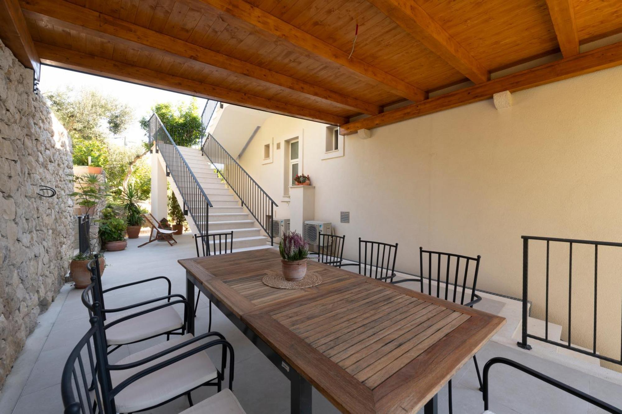 Val Apartamento Dubrovnik