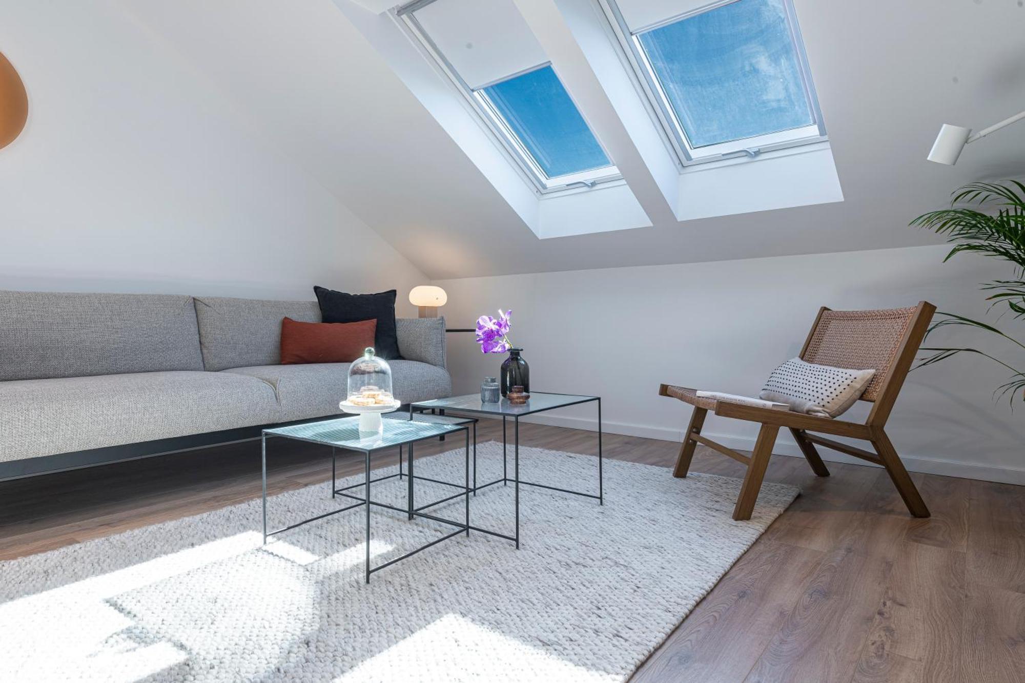 Val Apartamento Dubrovnik
