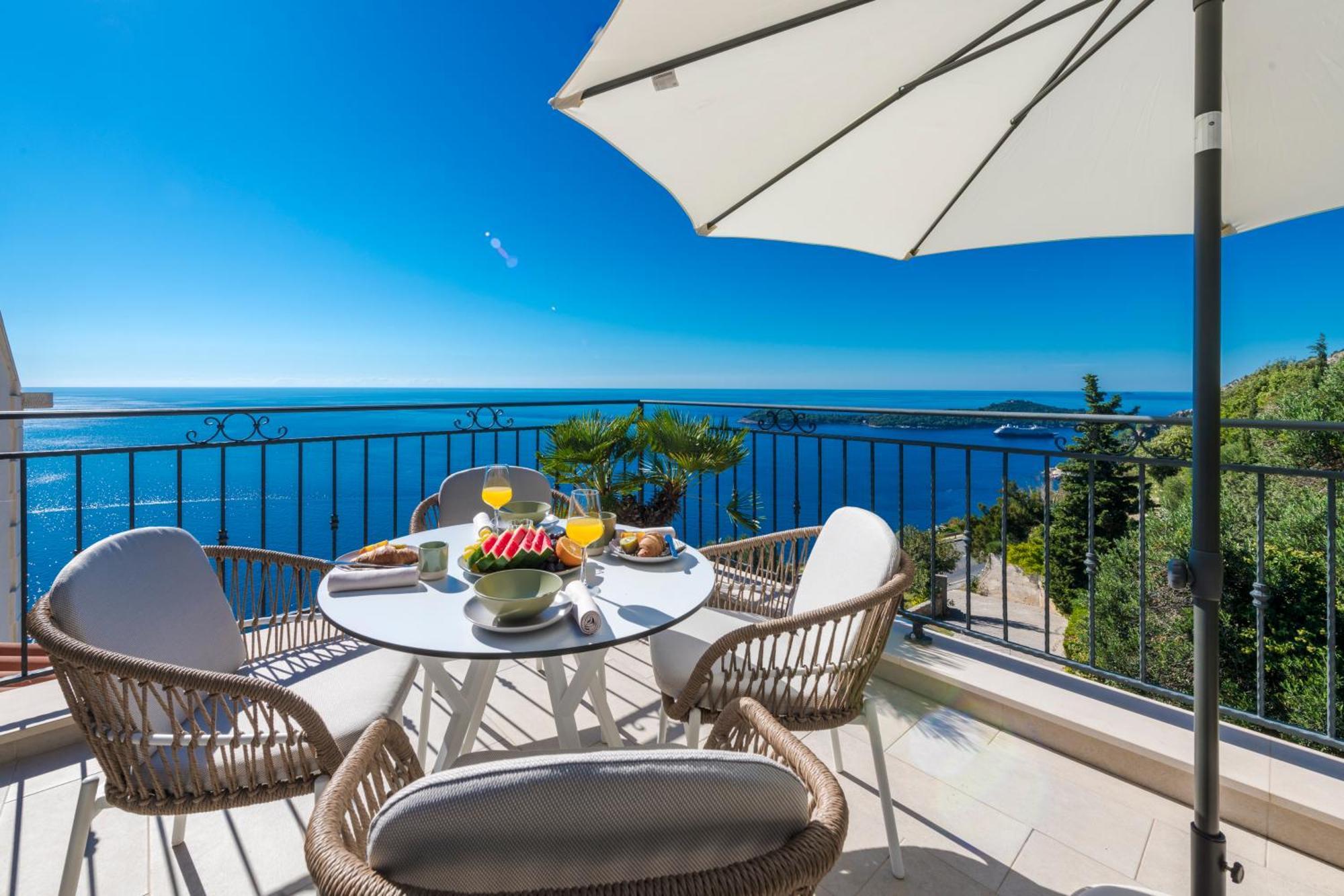 Apartamento Val Dubrovnik