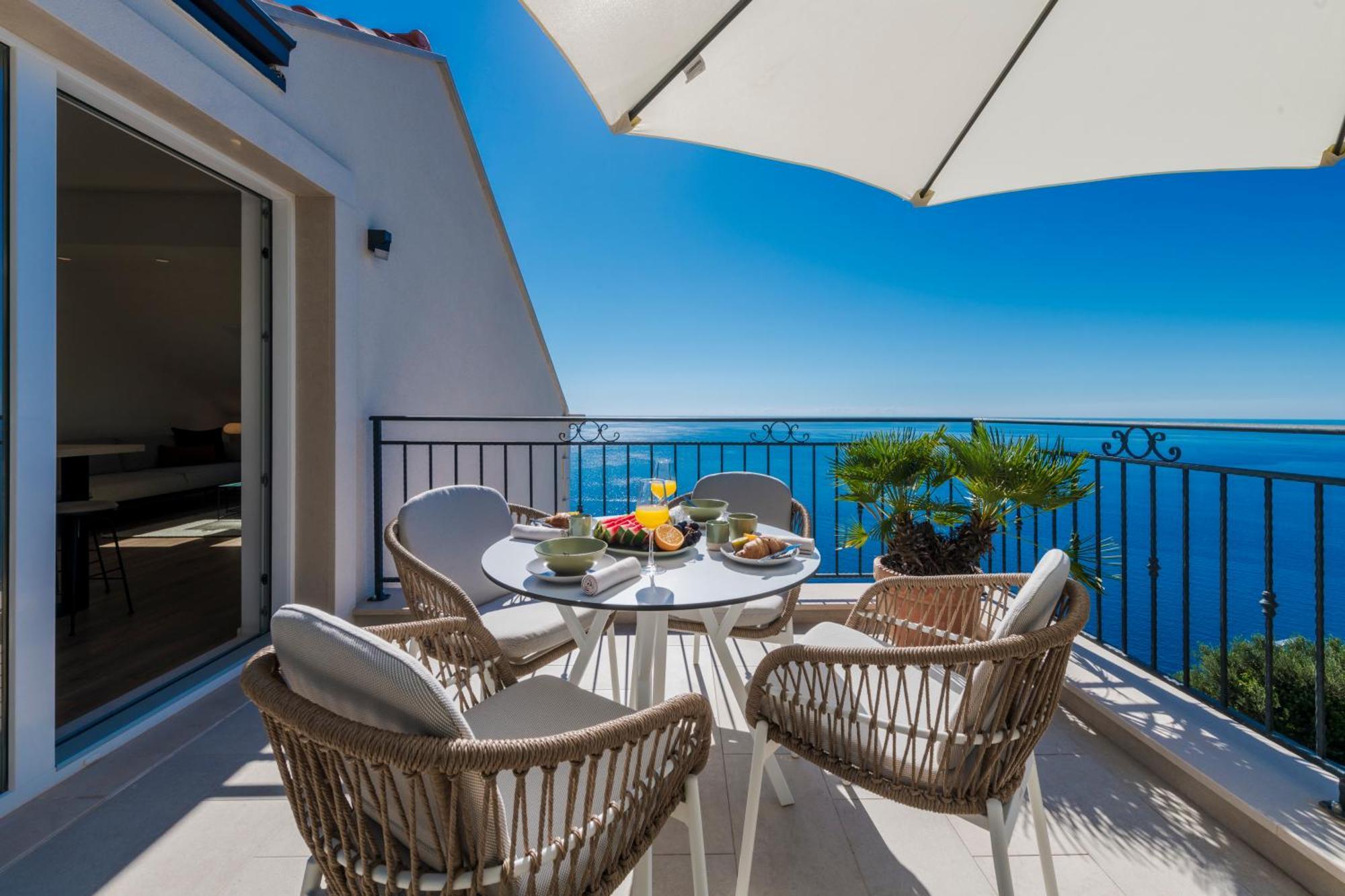 Apartamento Val