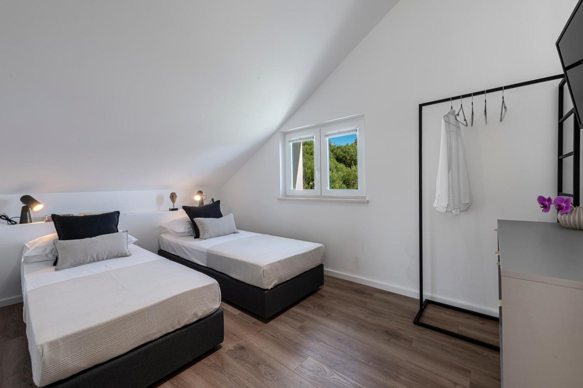 Val Apartamento *
