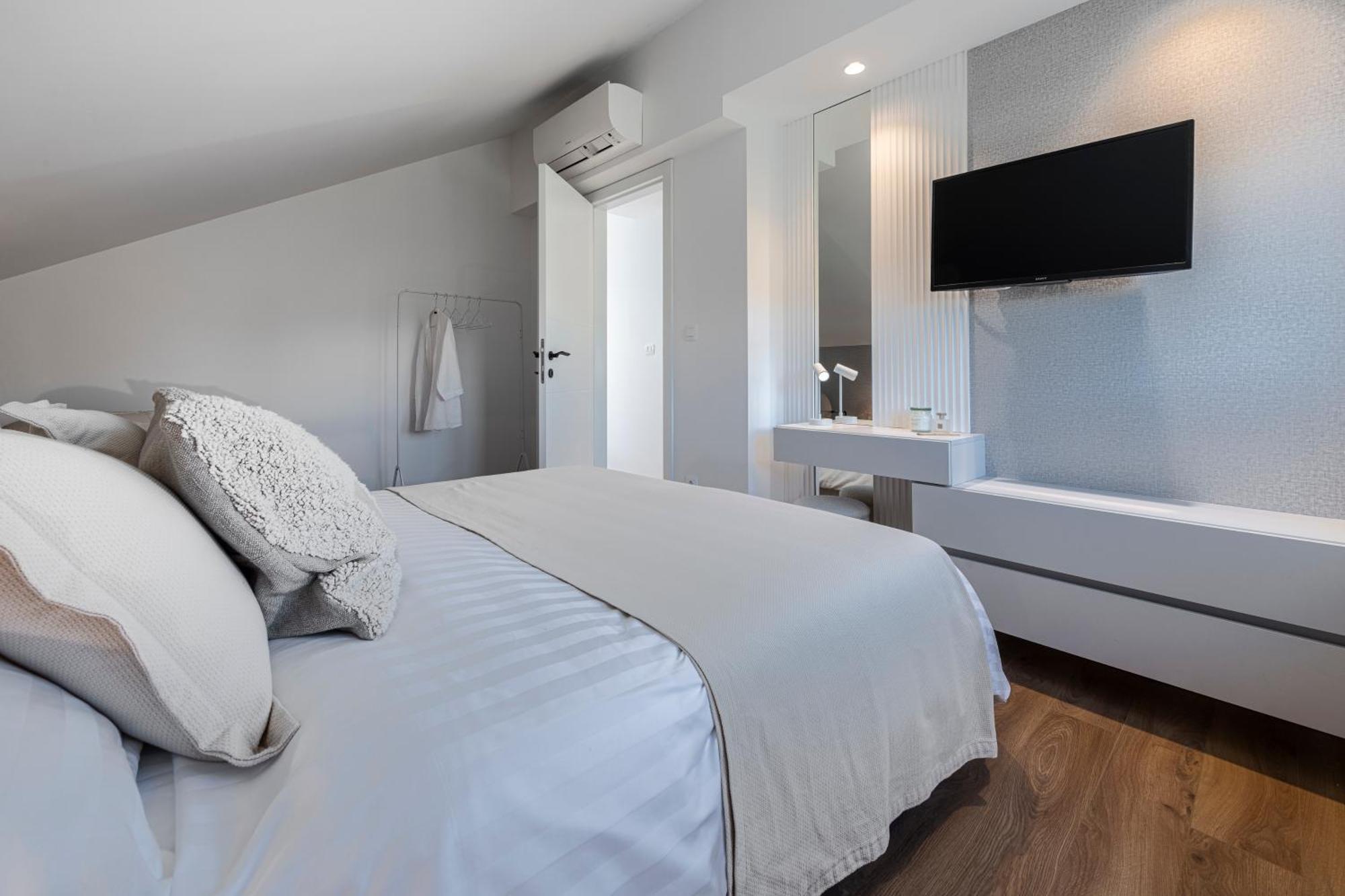 Val Apartamento Dubrovnik