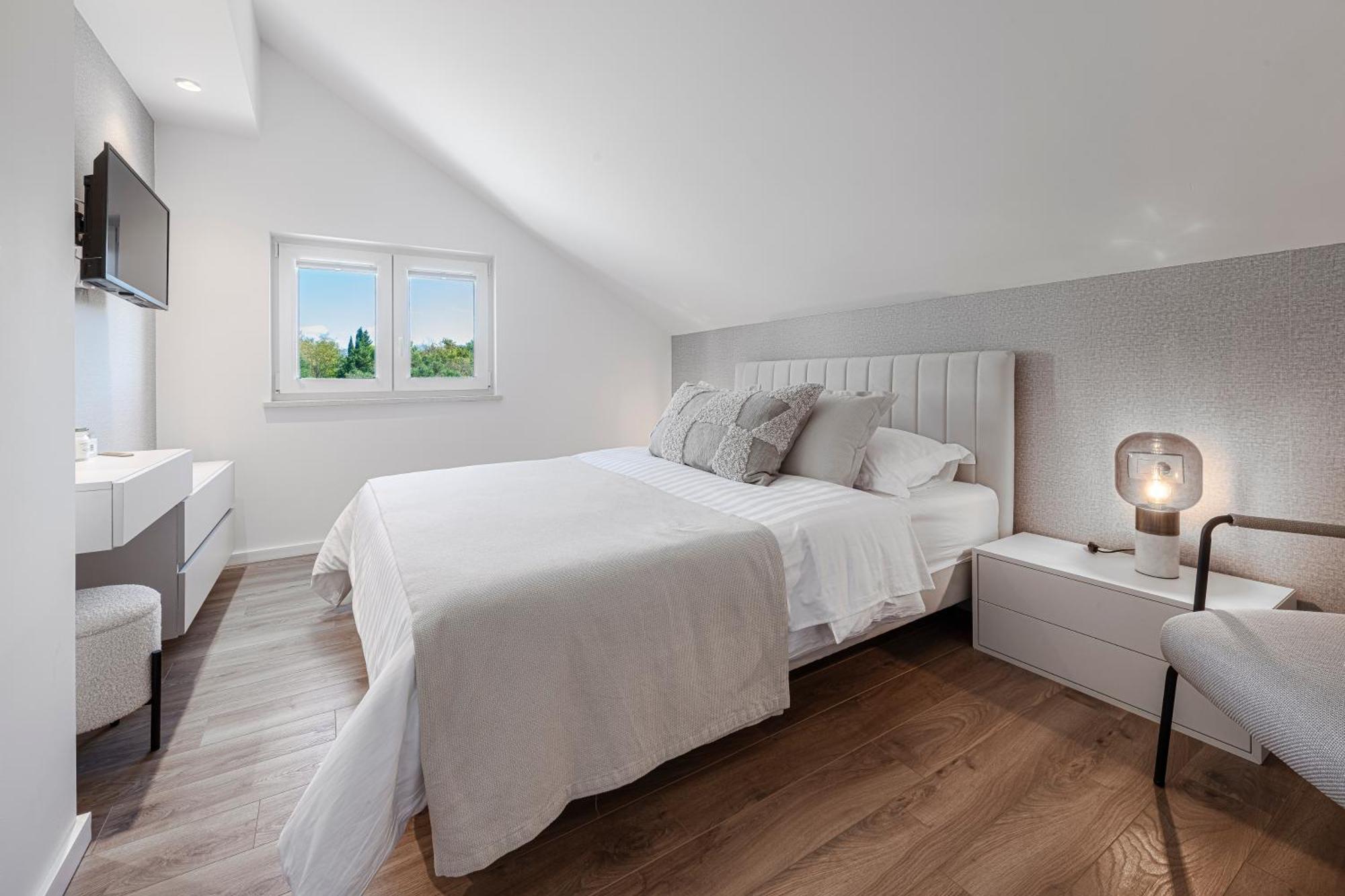 Apartamento Val Dubrovnik
