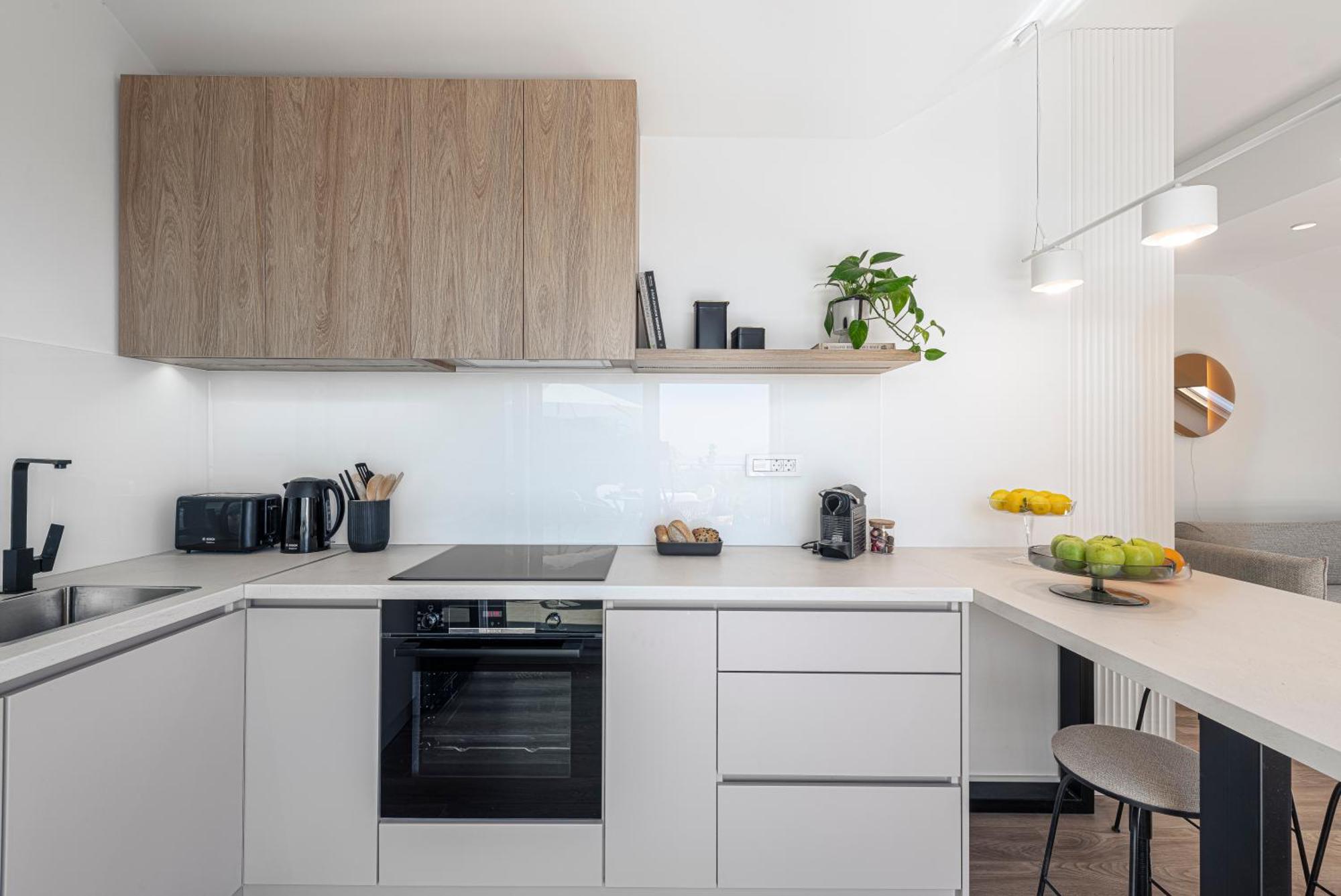 Val Apartamento