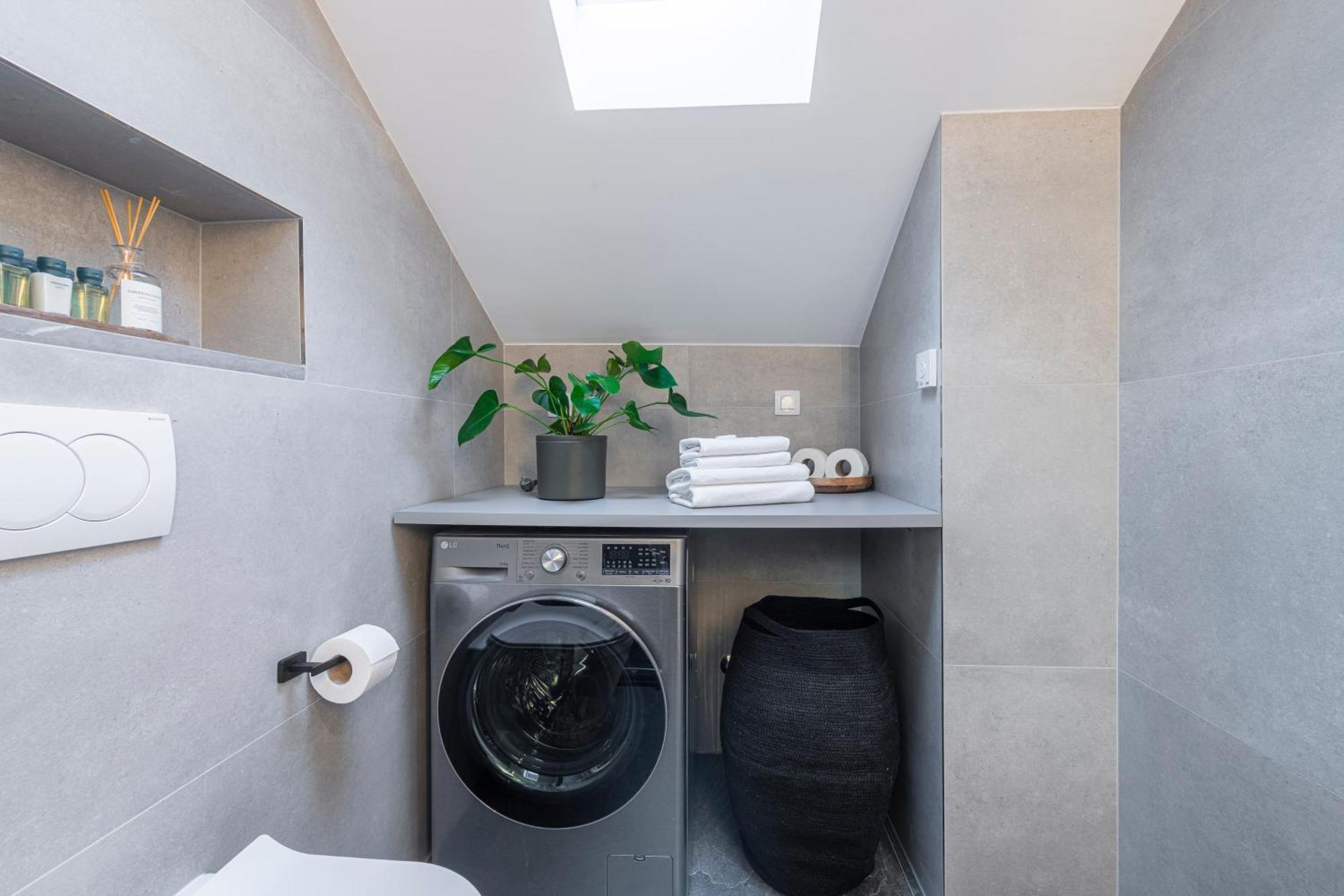 Apartamento Val *