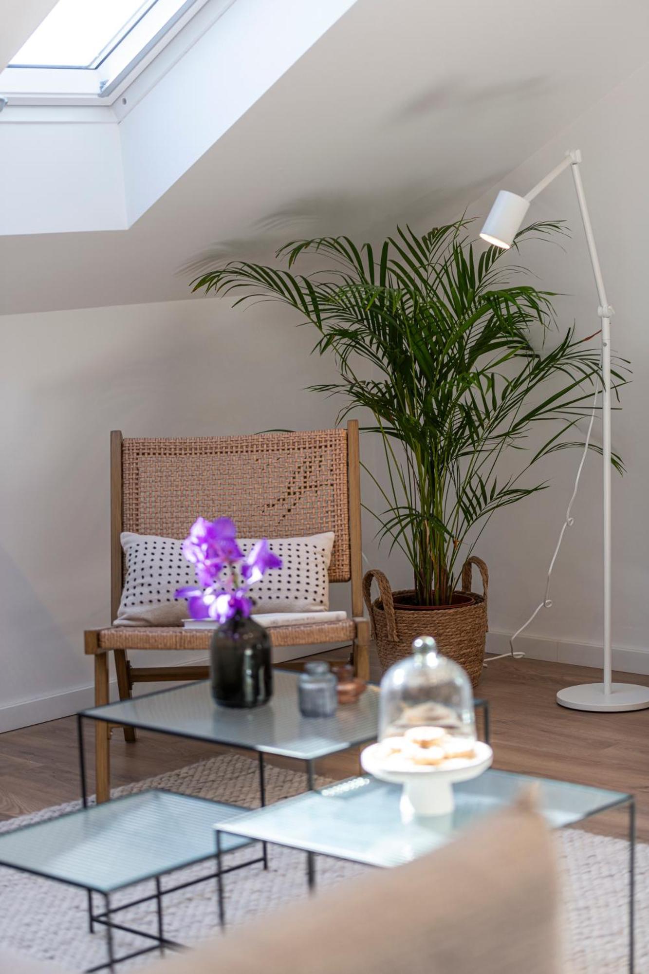 Val Apartamento Dubrovnik