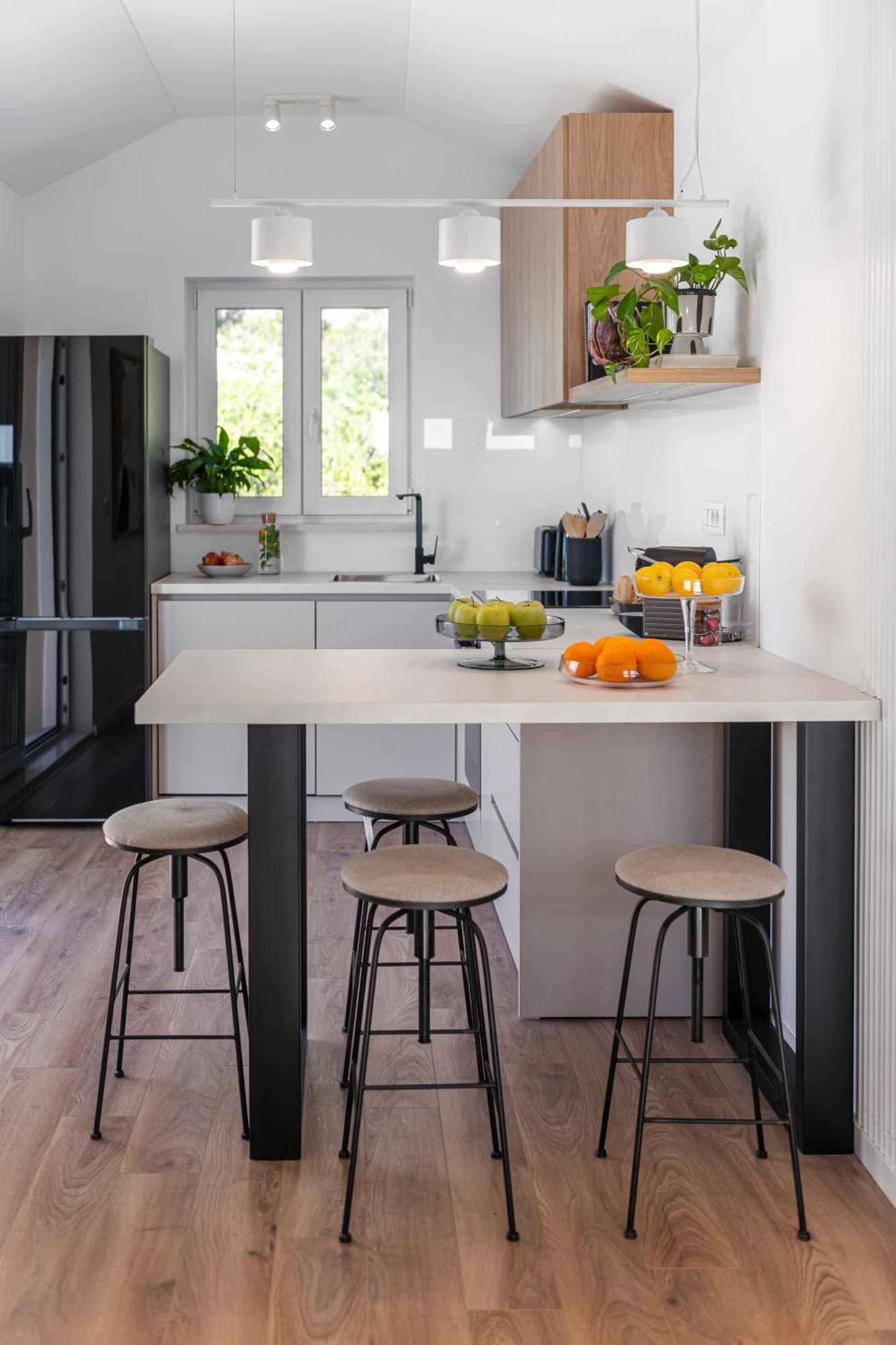 Apartamento Val Dubrovnik