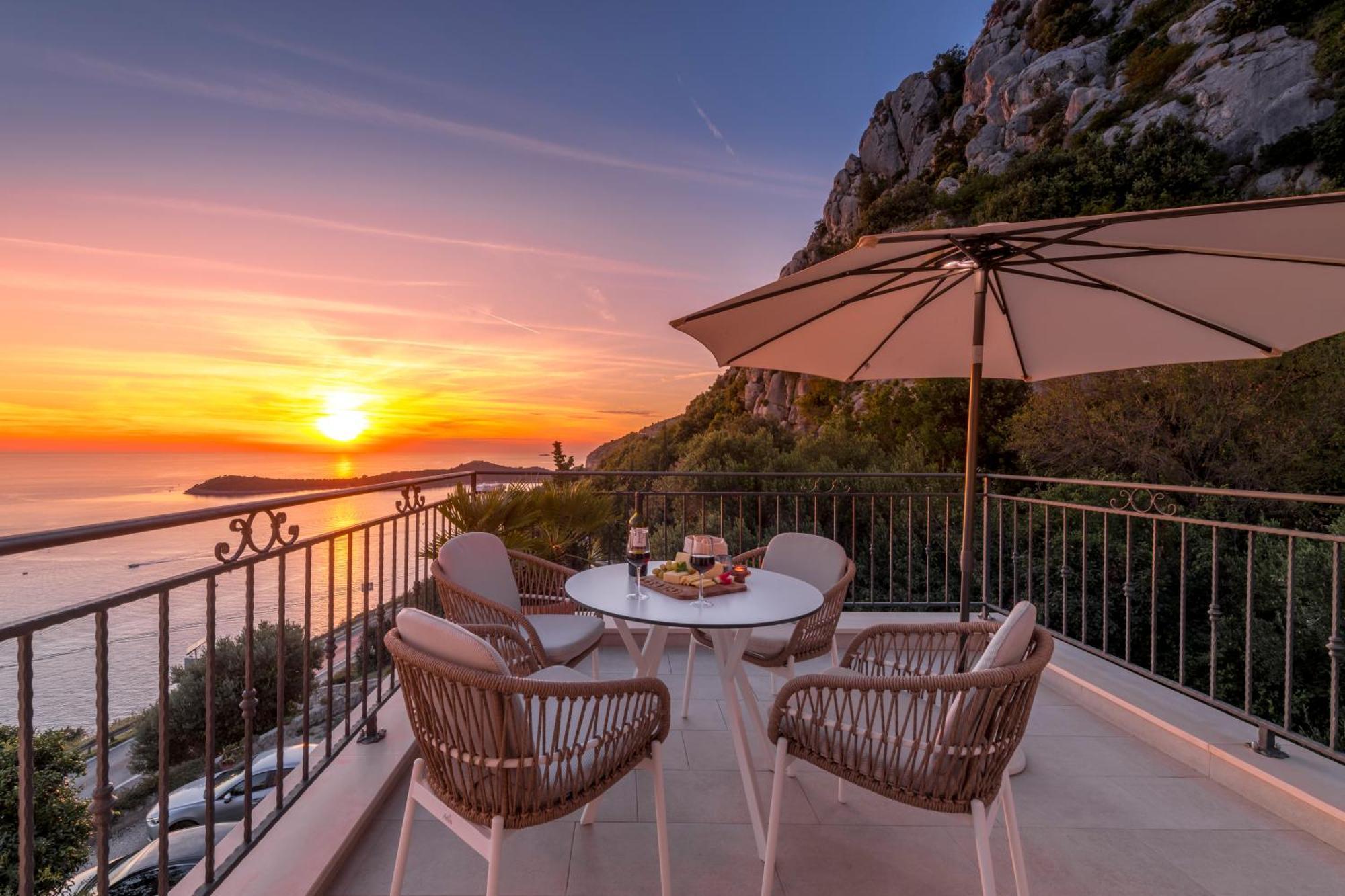 Apartamento Val Dubrovnik