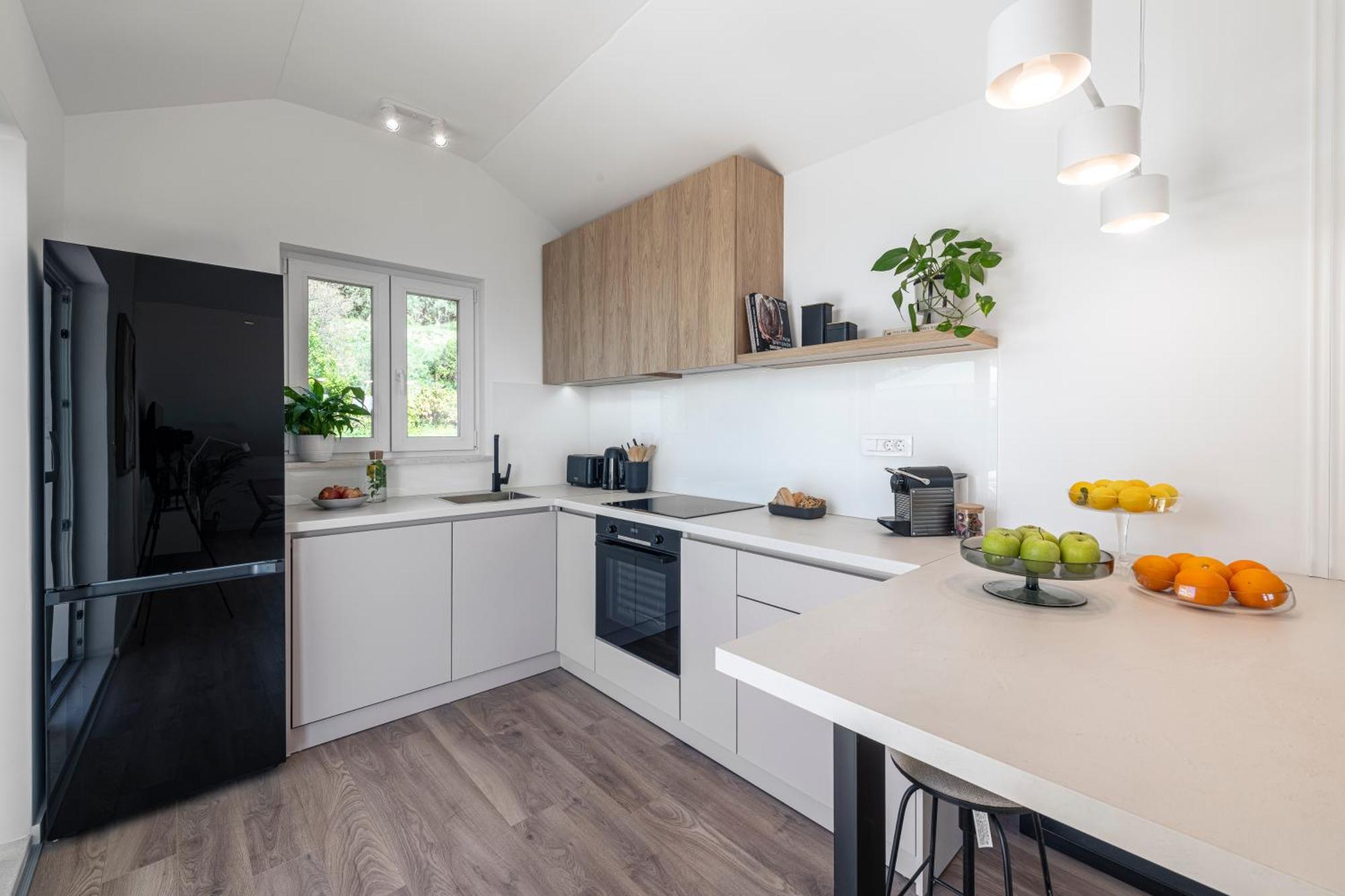 Apartamento Val *