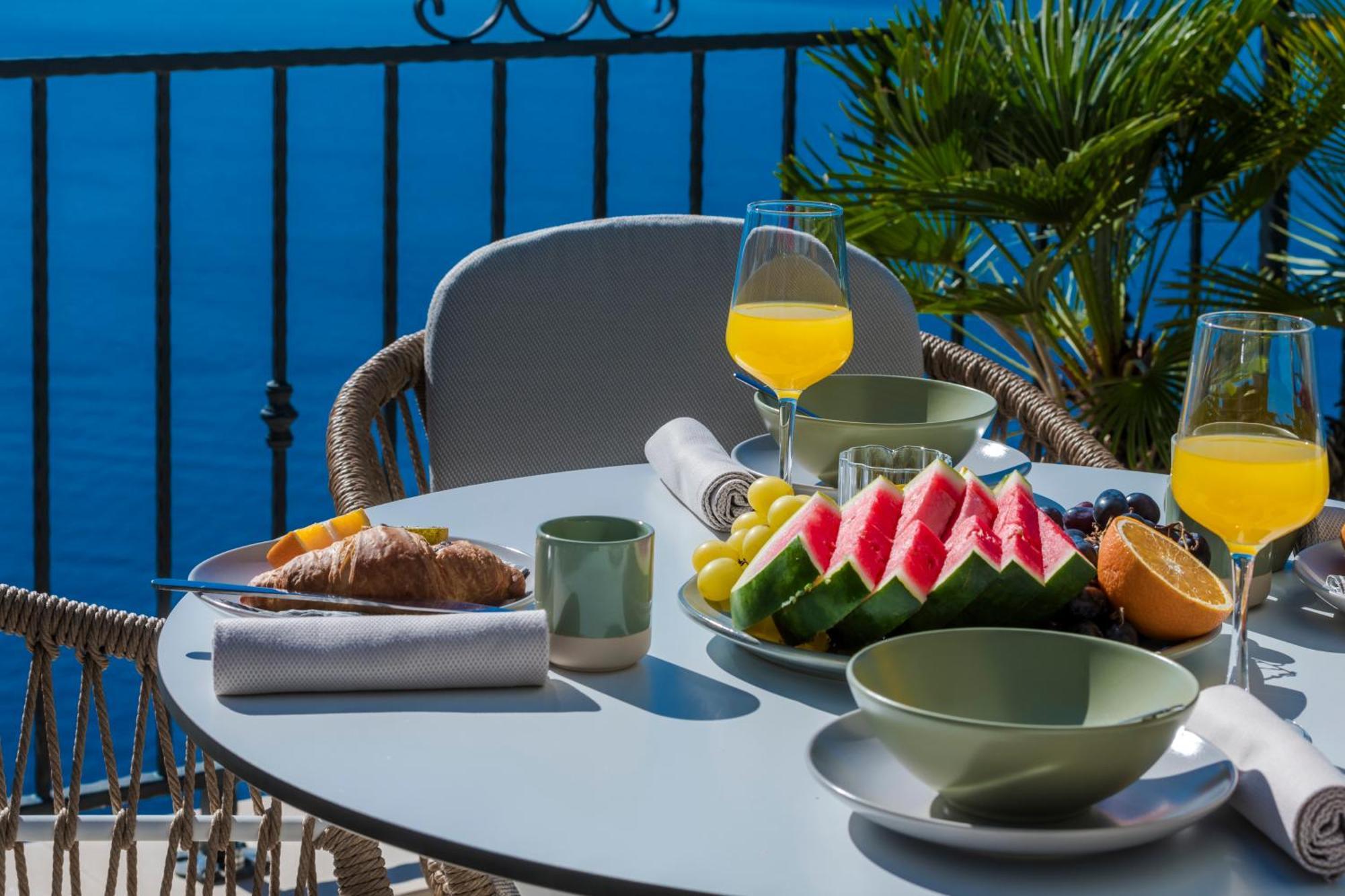 Apartamento Val Dubrovnik