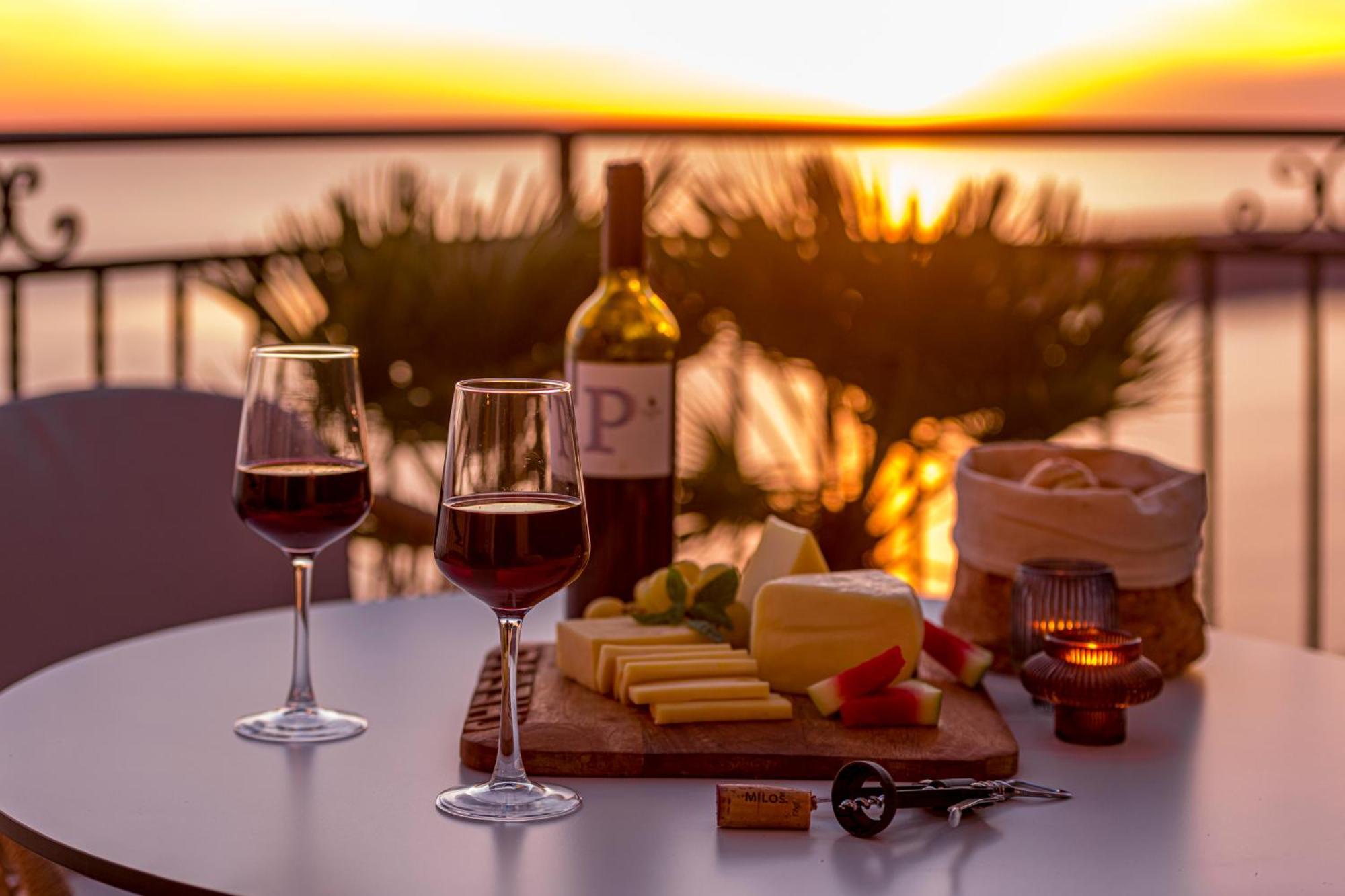 Apartamento Val Dubrovnik