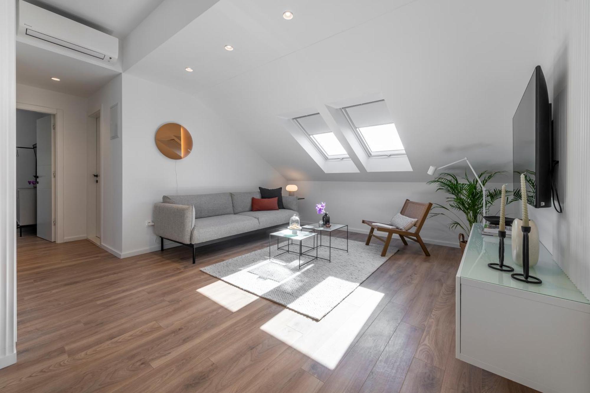 Apartamento Val Dubrovnik