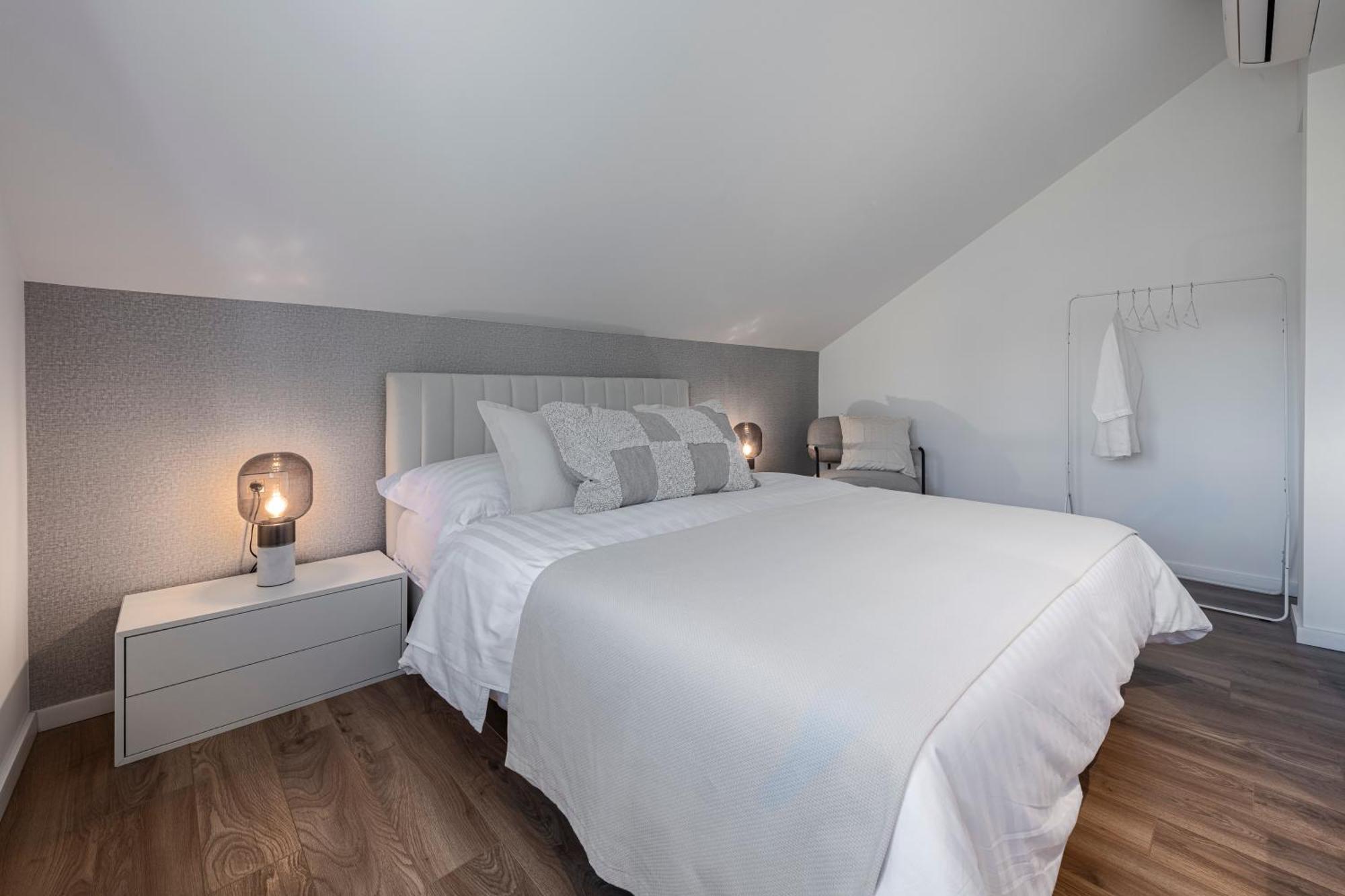 Apartamento Val