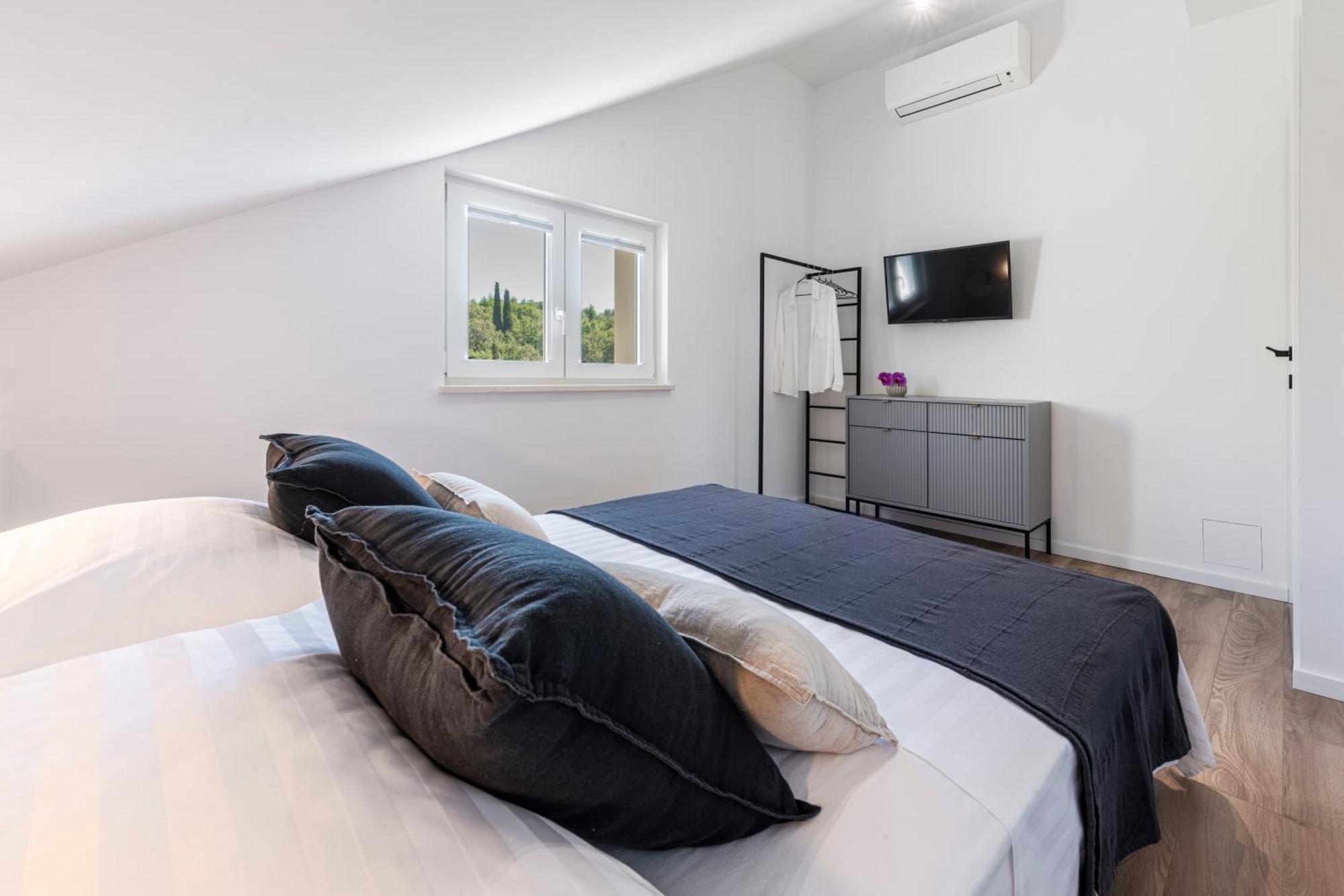 Apartamento Val Dubrovnik