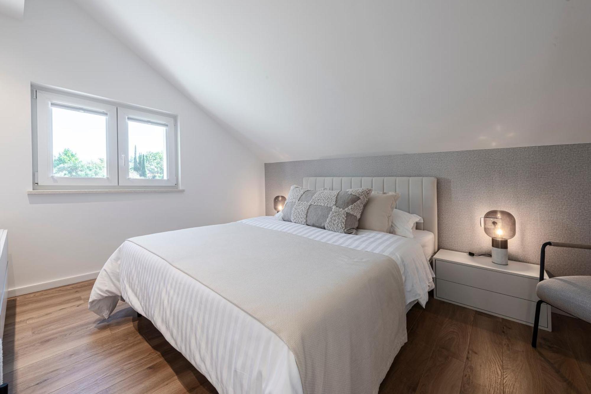 Apartamento Val