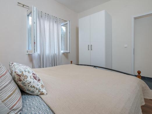 View 1 Apartment