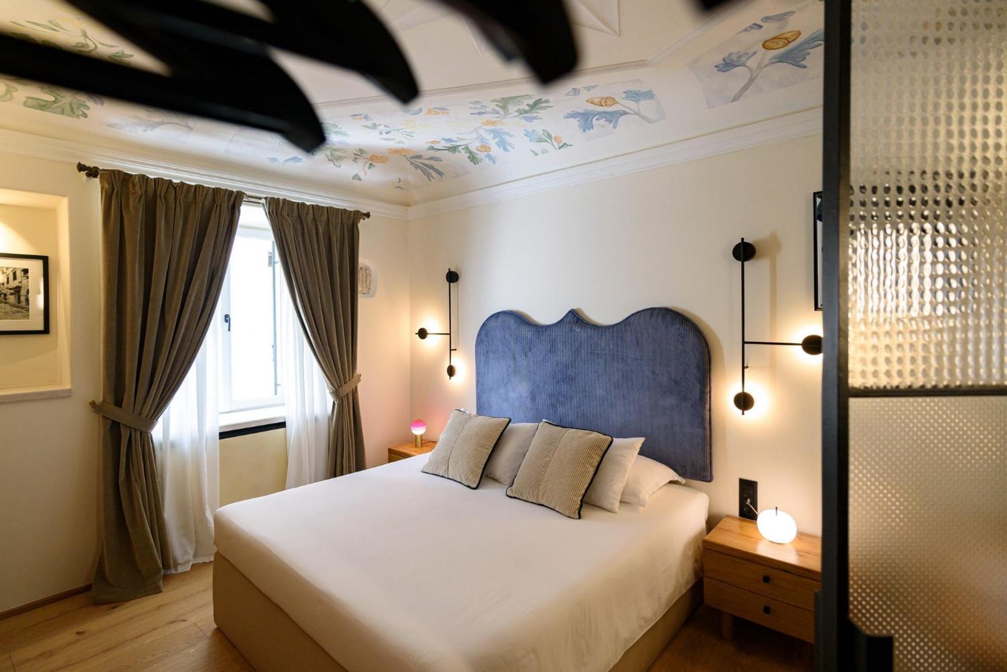 7oaks Noble House Hotel
